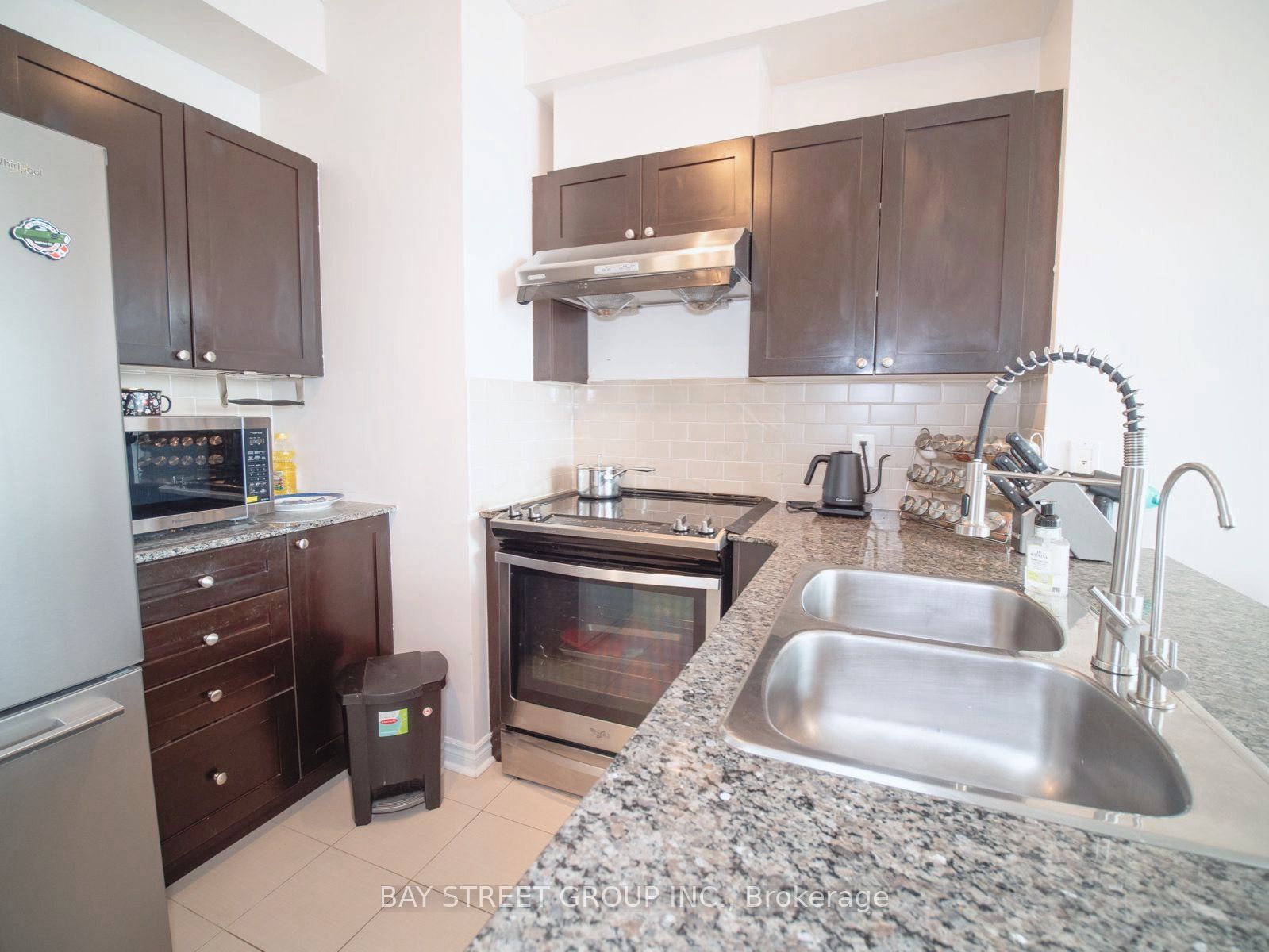 3525 Kariya Drive 307