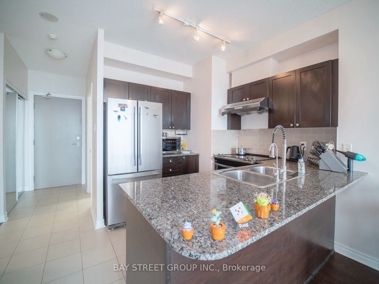 3525 Kariya Drive 307