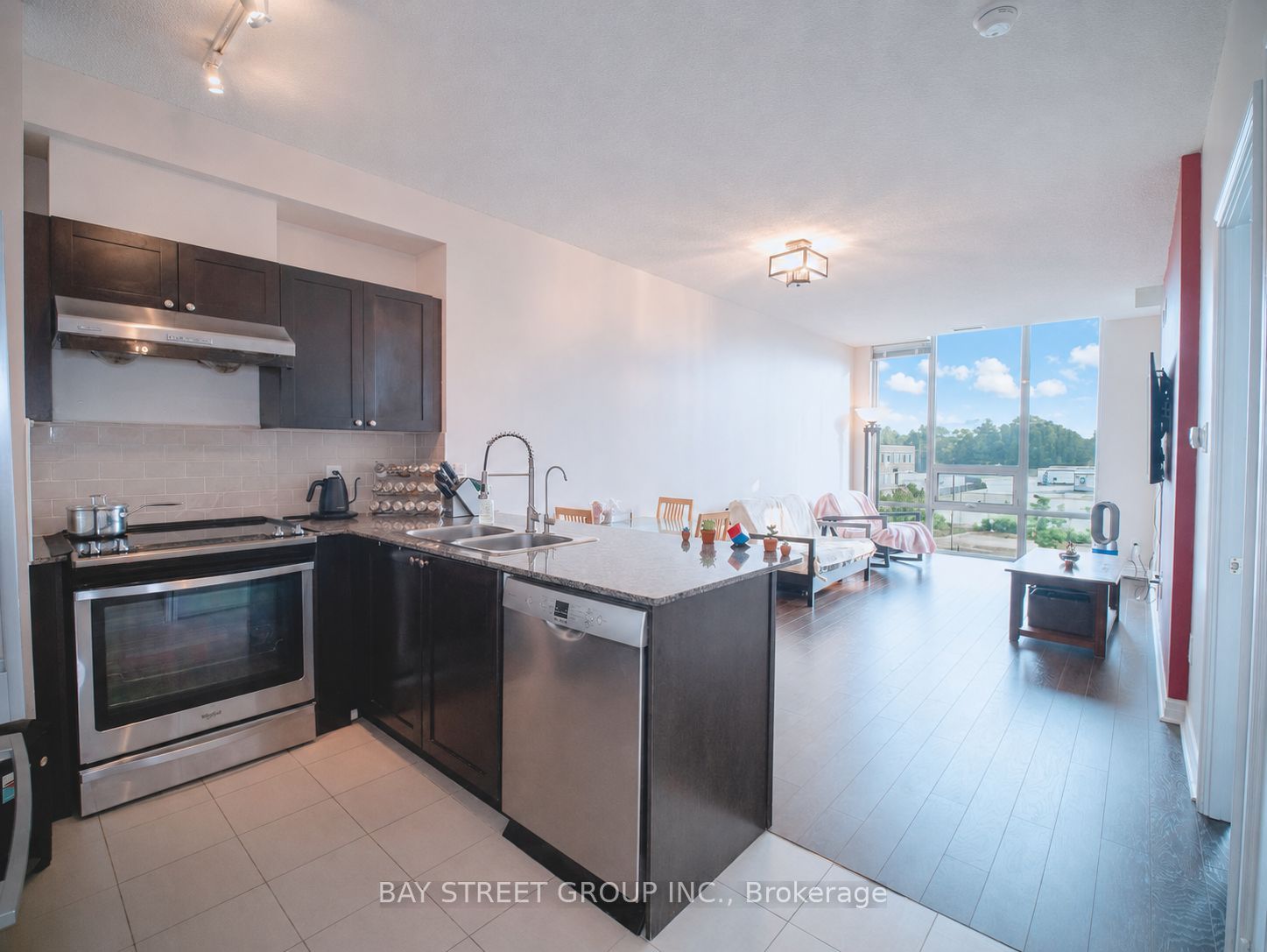 3525 Kariya Drive 307