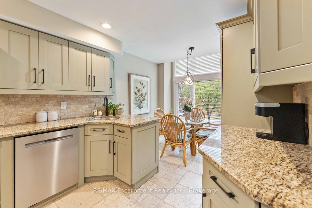2331 Marine Drive