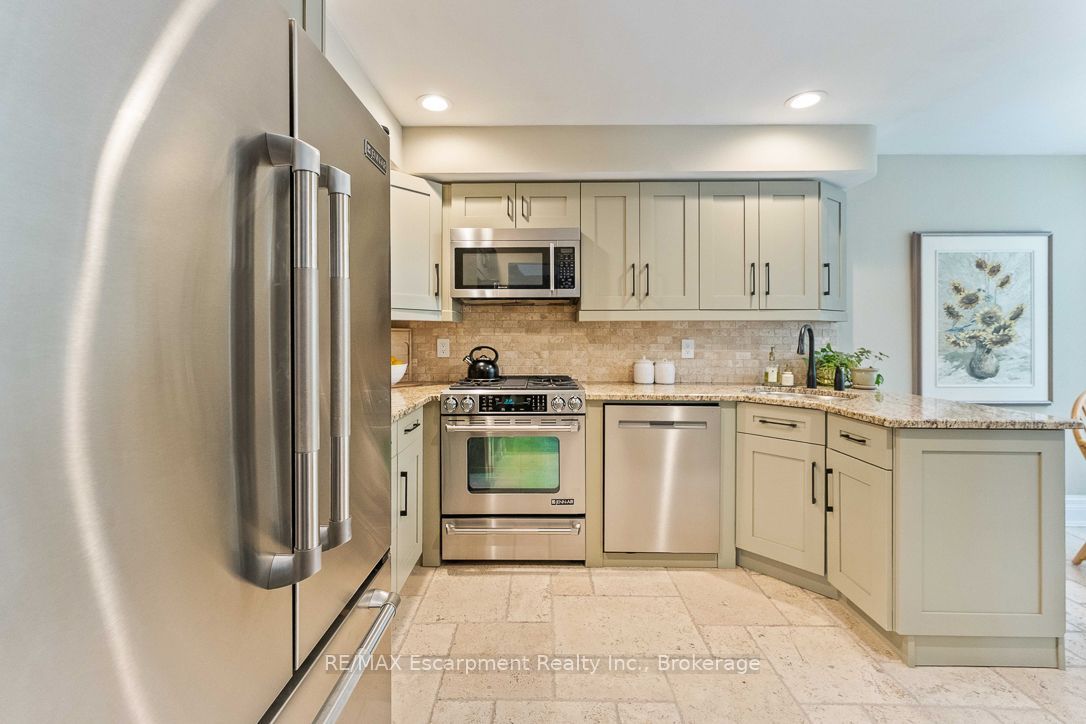 2331 Marine Drive