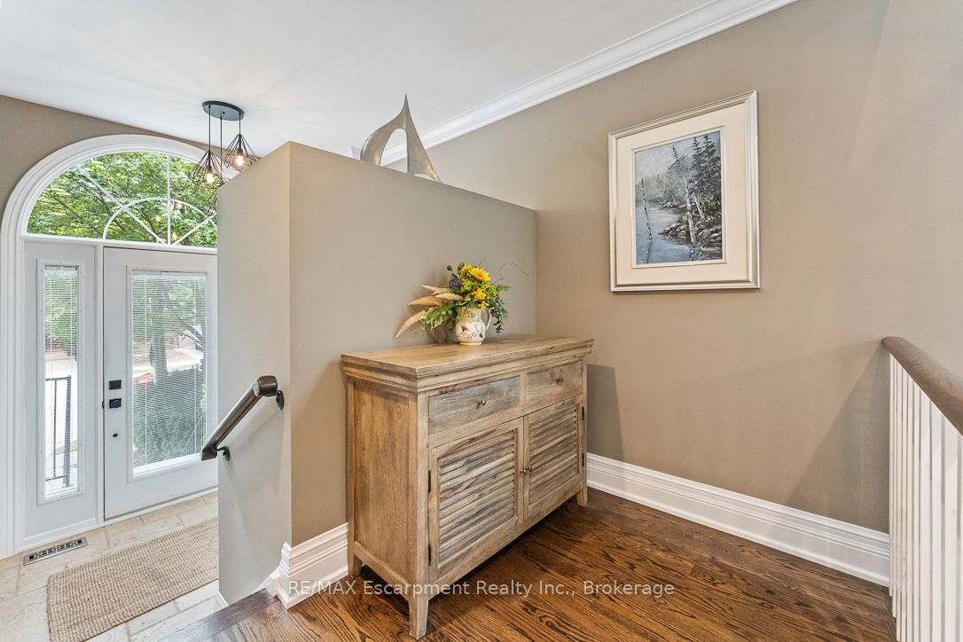 2331 Marine Drive