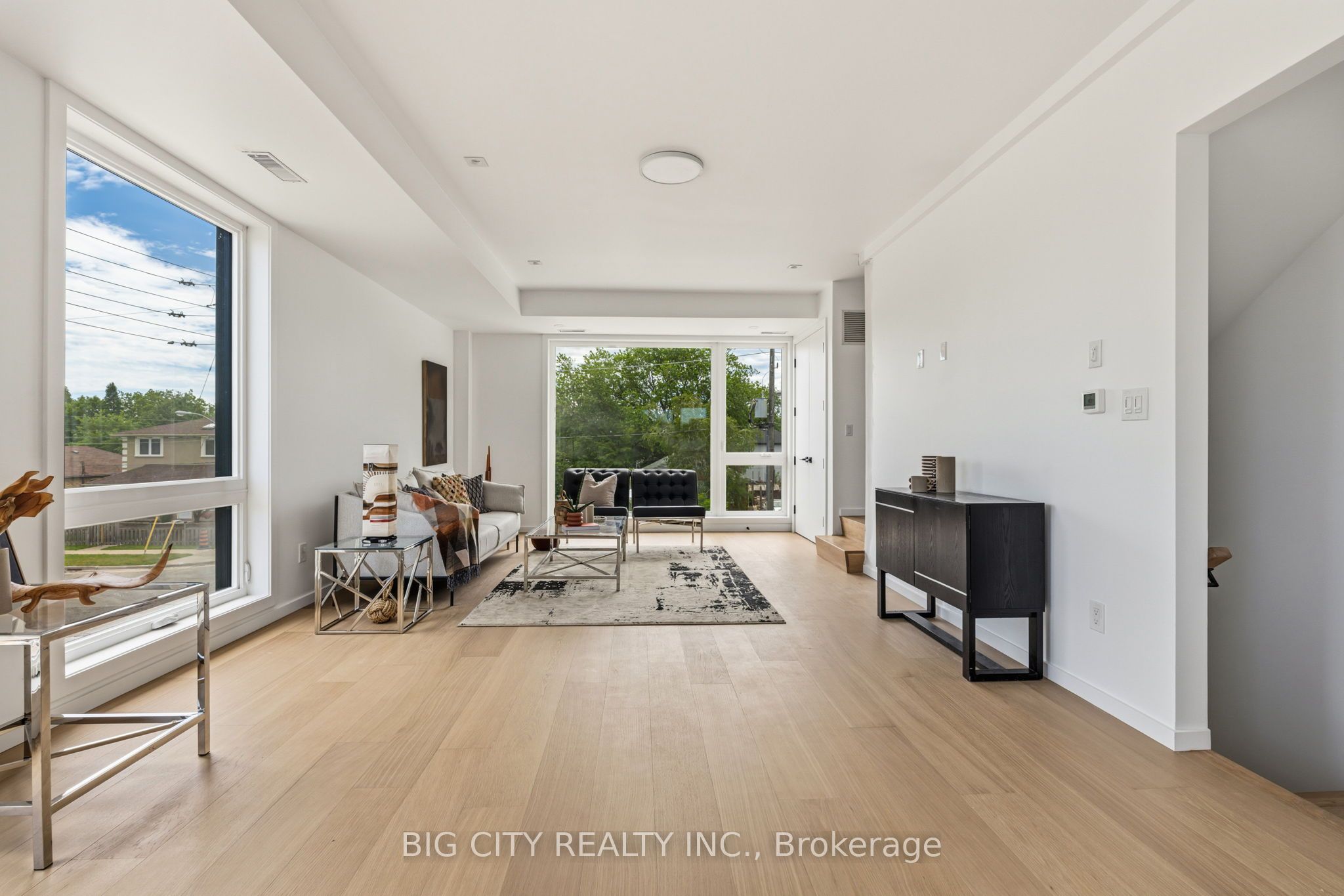 276 Lanor Avenue 3