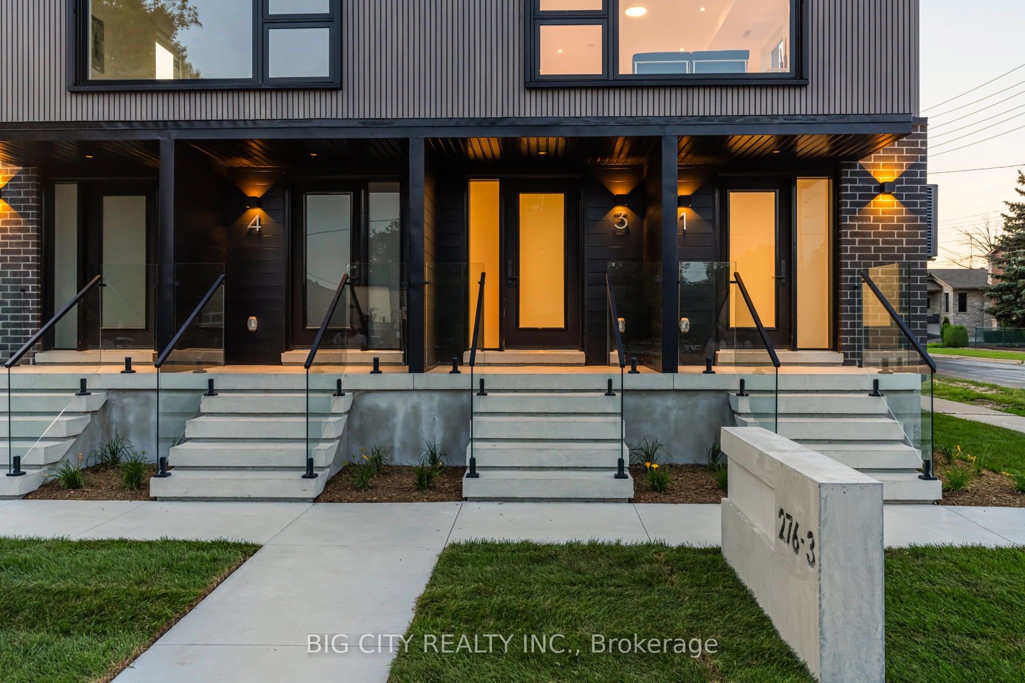 276 Lanor Avenue 3
