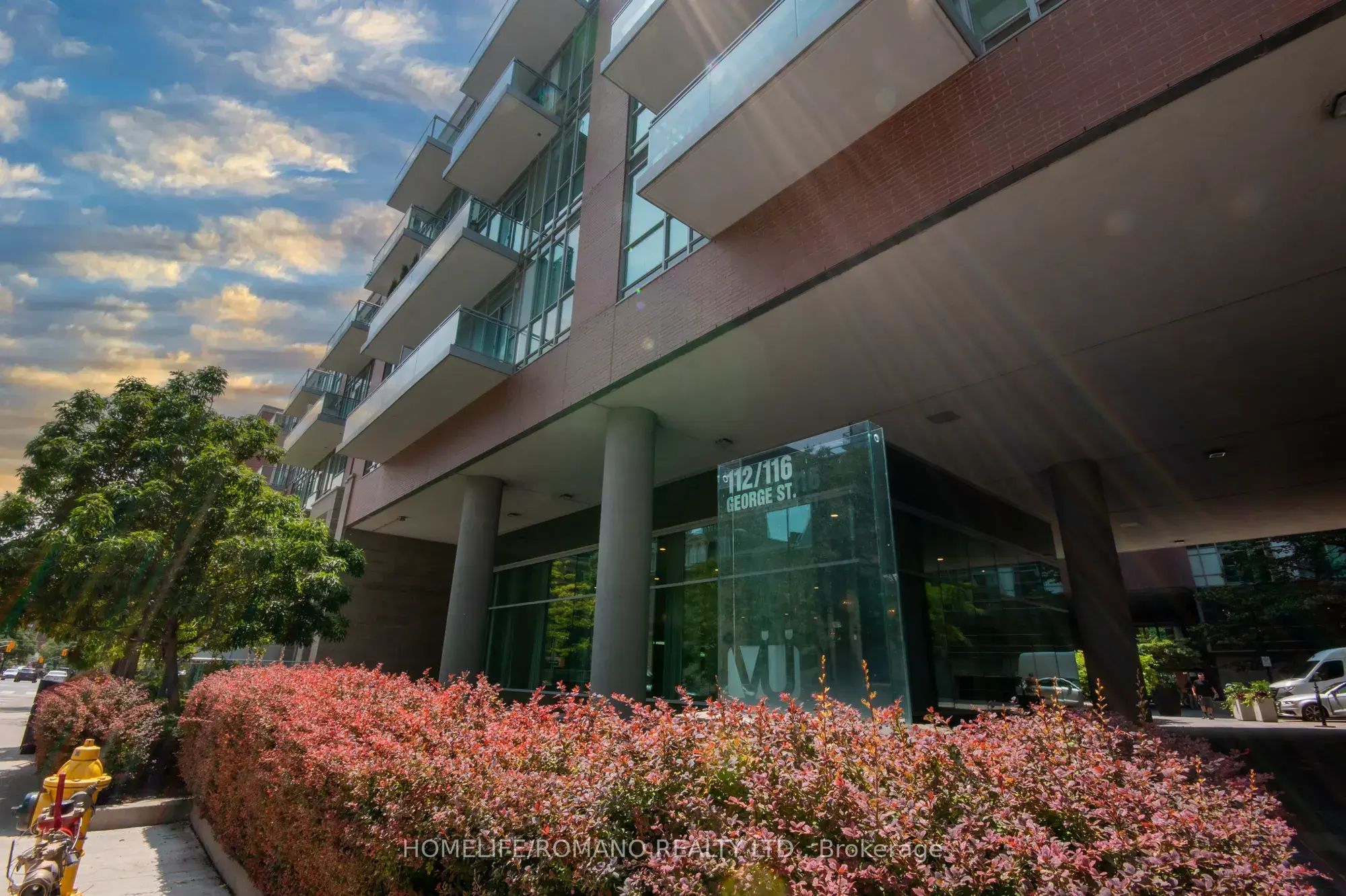 112 George Street 535