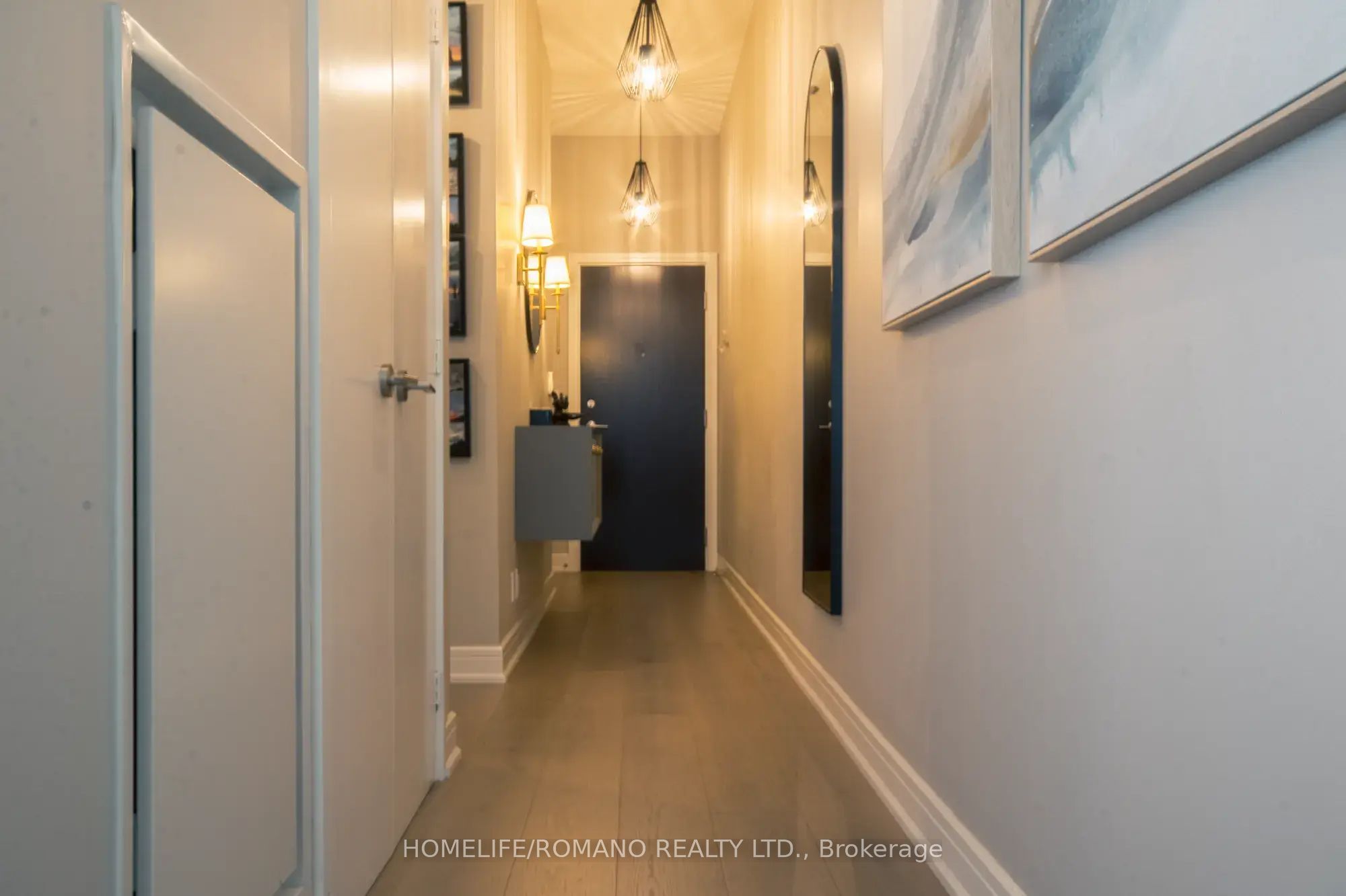 112 George Street 535