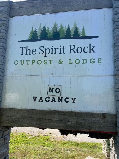 877 Berford Street South Bruce Peninsula ON N0H 2T0