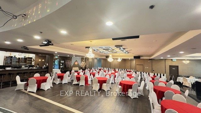 4438 Sheppard Avenue E 43-46& 201