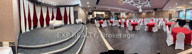 4438 Sheppard Avenue E 43-46& 201