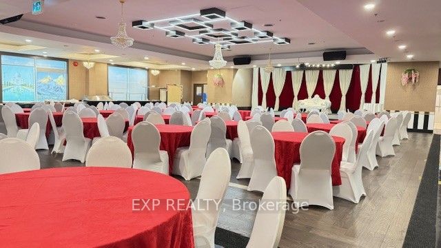 4438 Sheppard Avenue E 43-46& 201