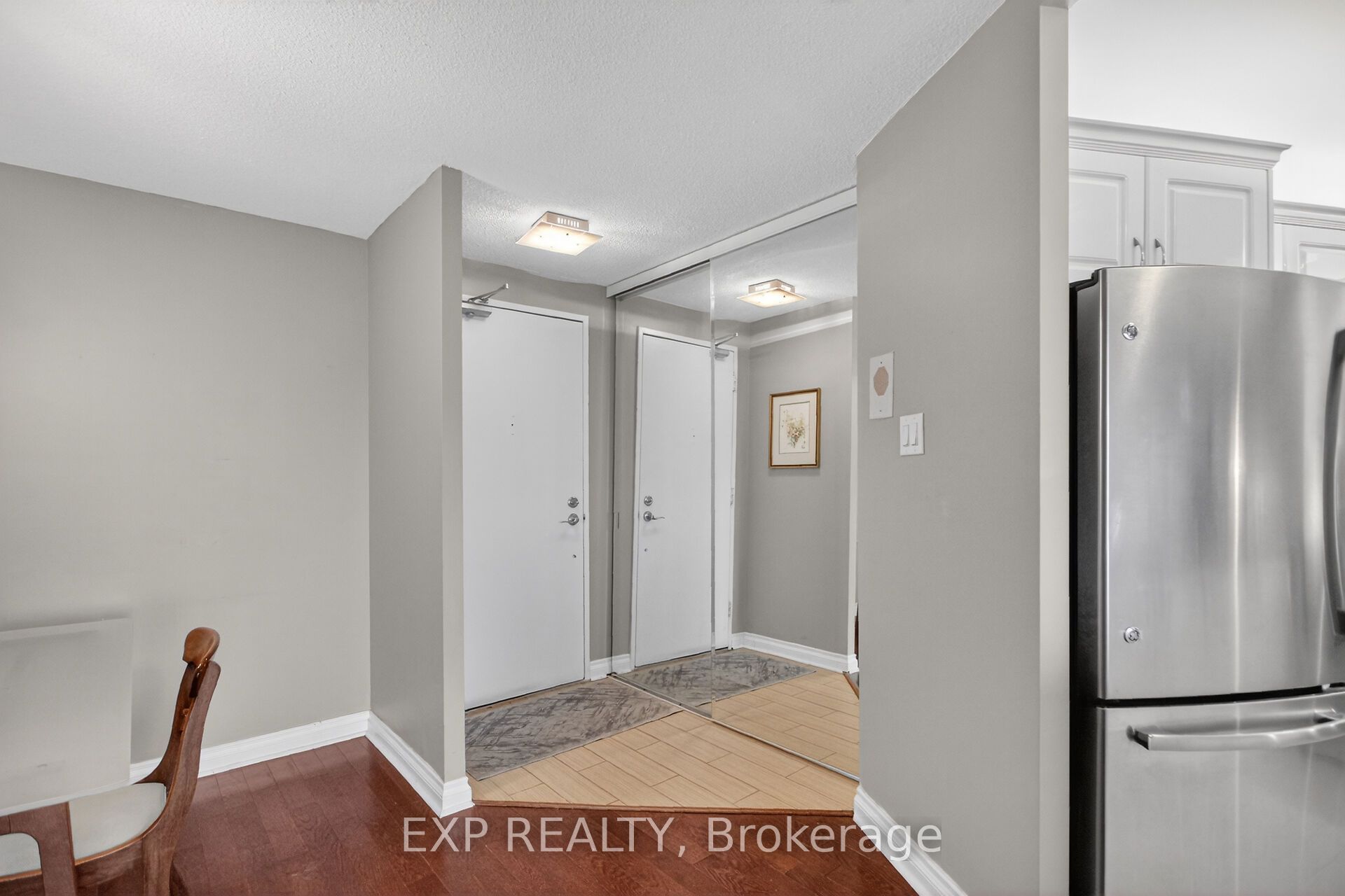 1171 Ambleside Drive 2009