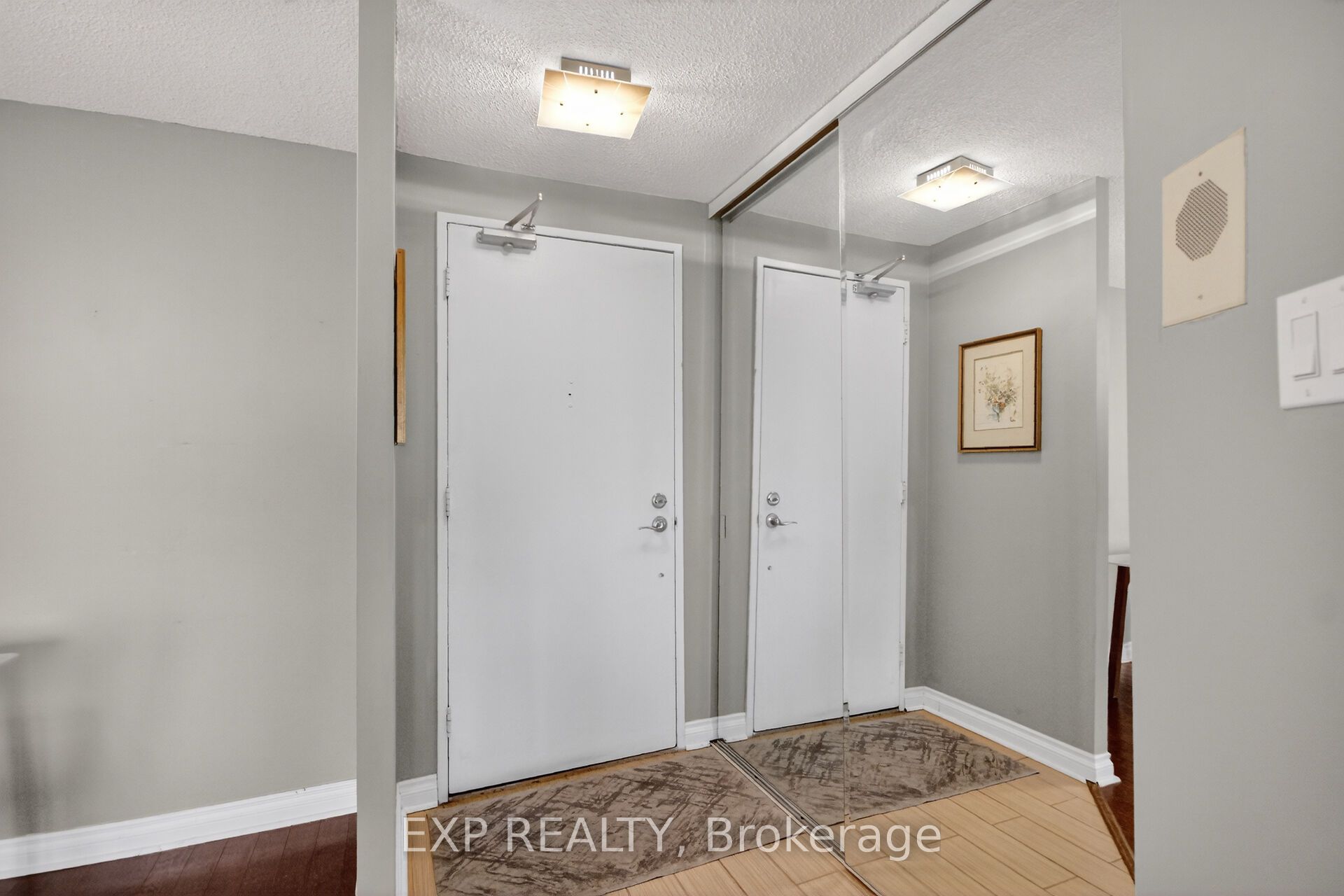 1171 Ambleside Drive 2009