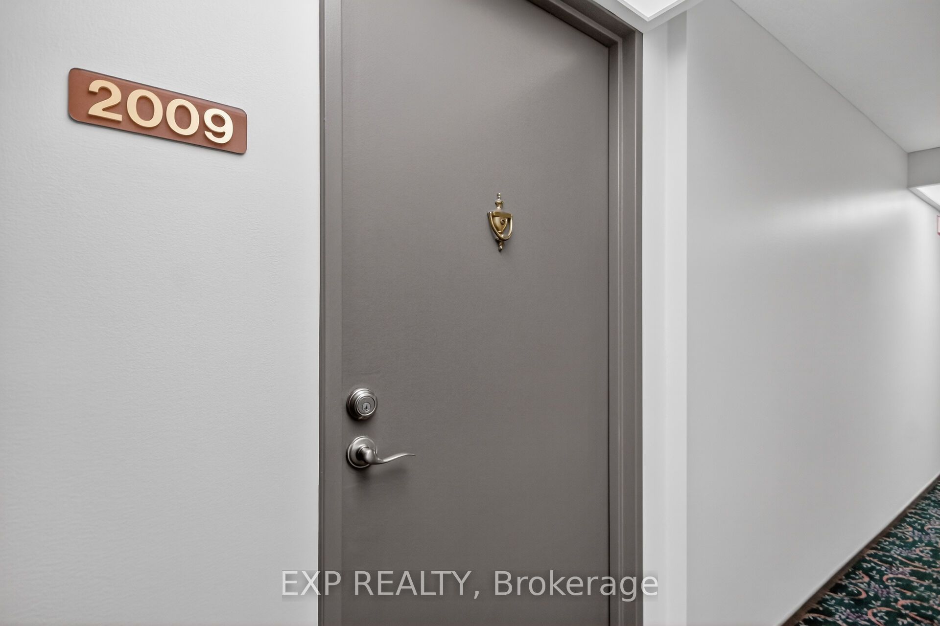 1171 Ambleside Drive 2009