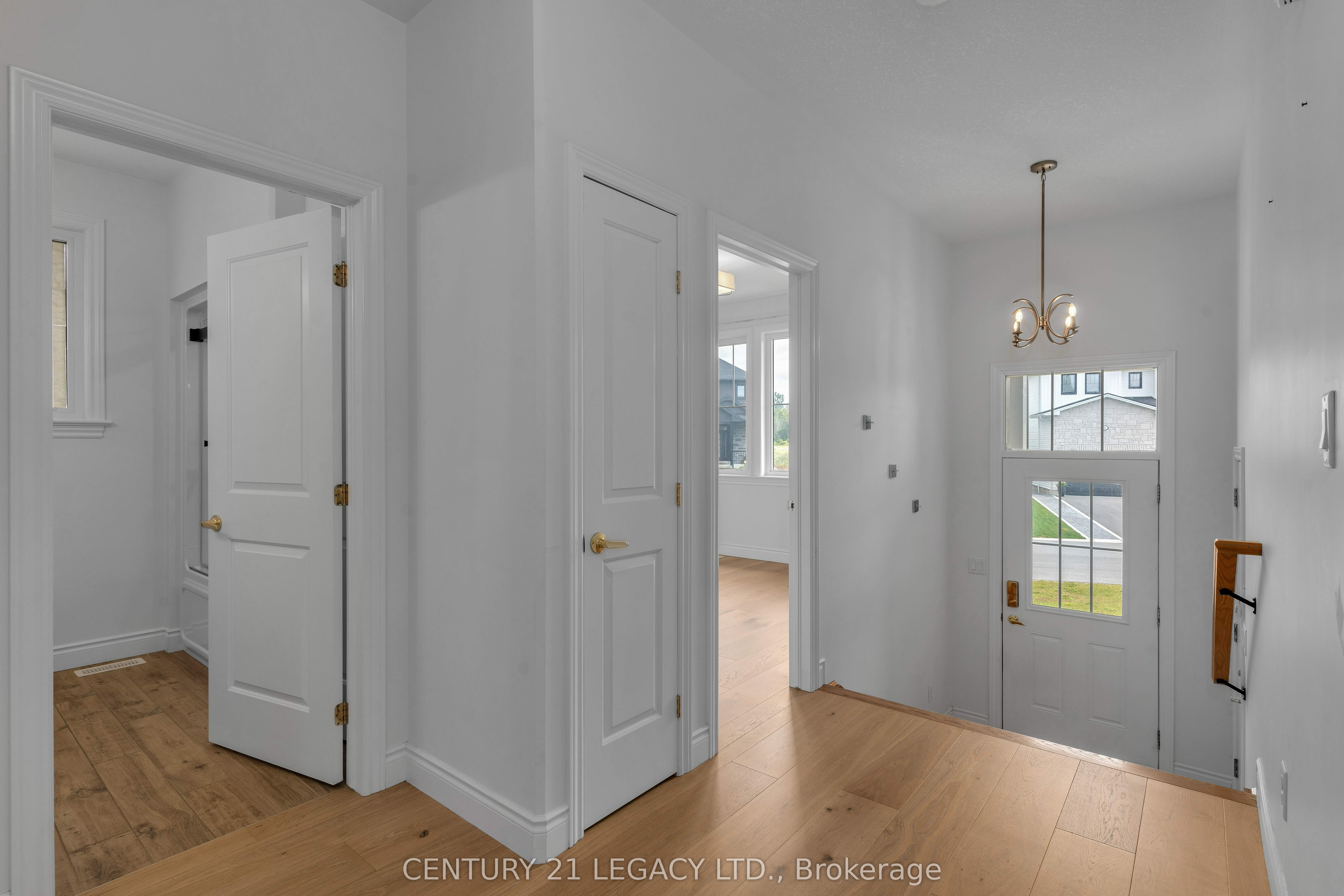 245 Mill Pond Place