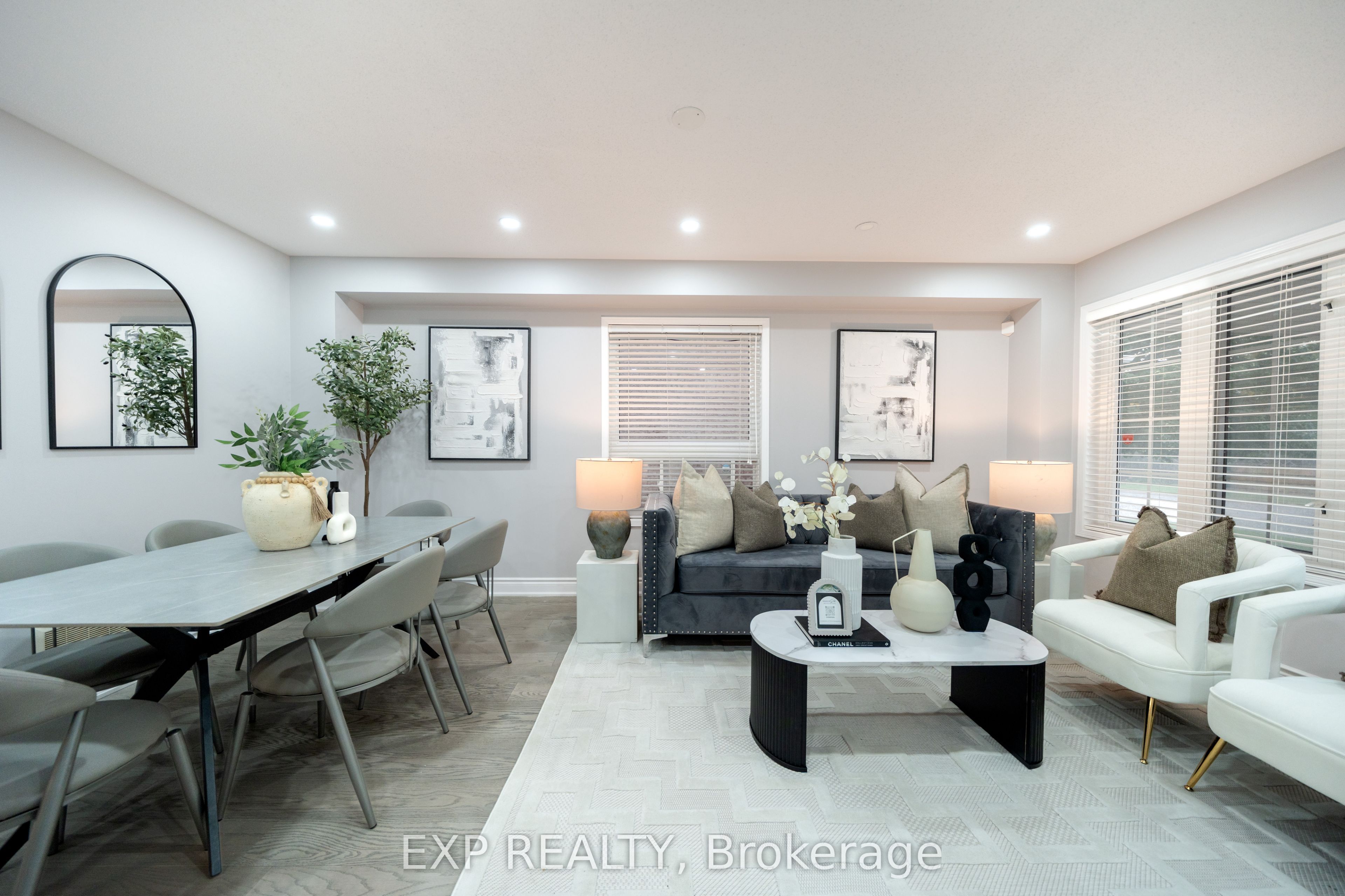 2276 Fairmount Drive