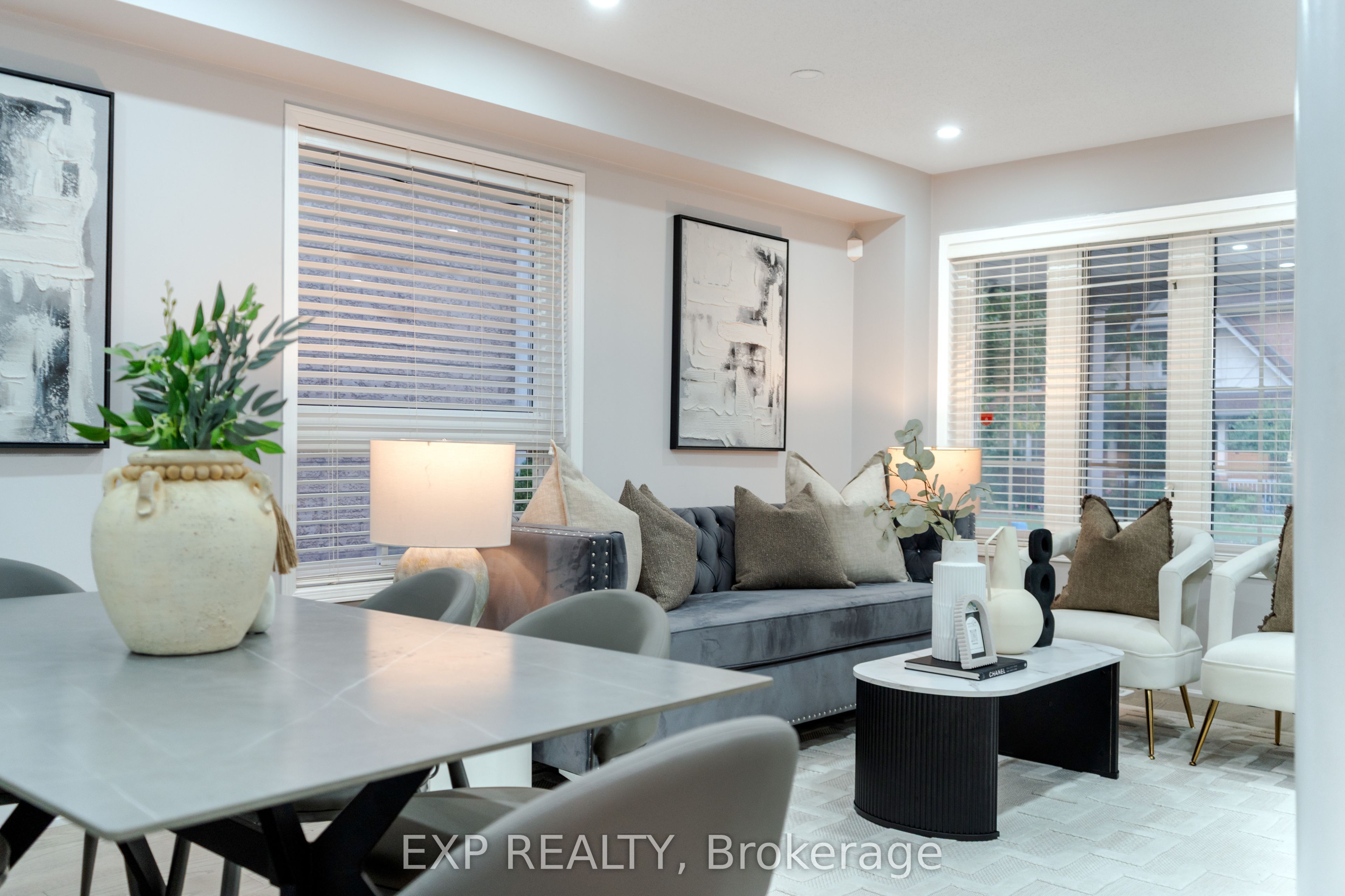 2276 Fairmount Drive