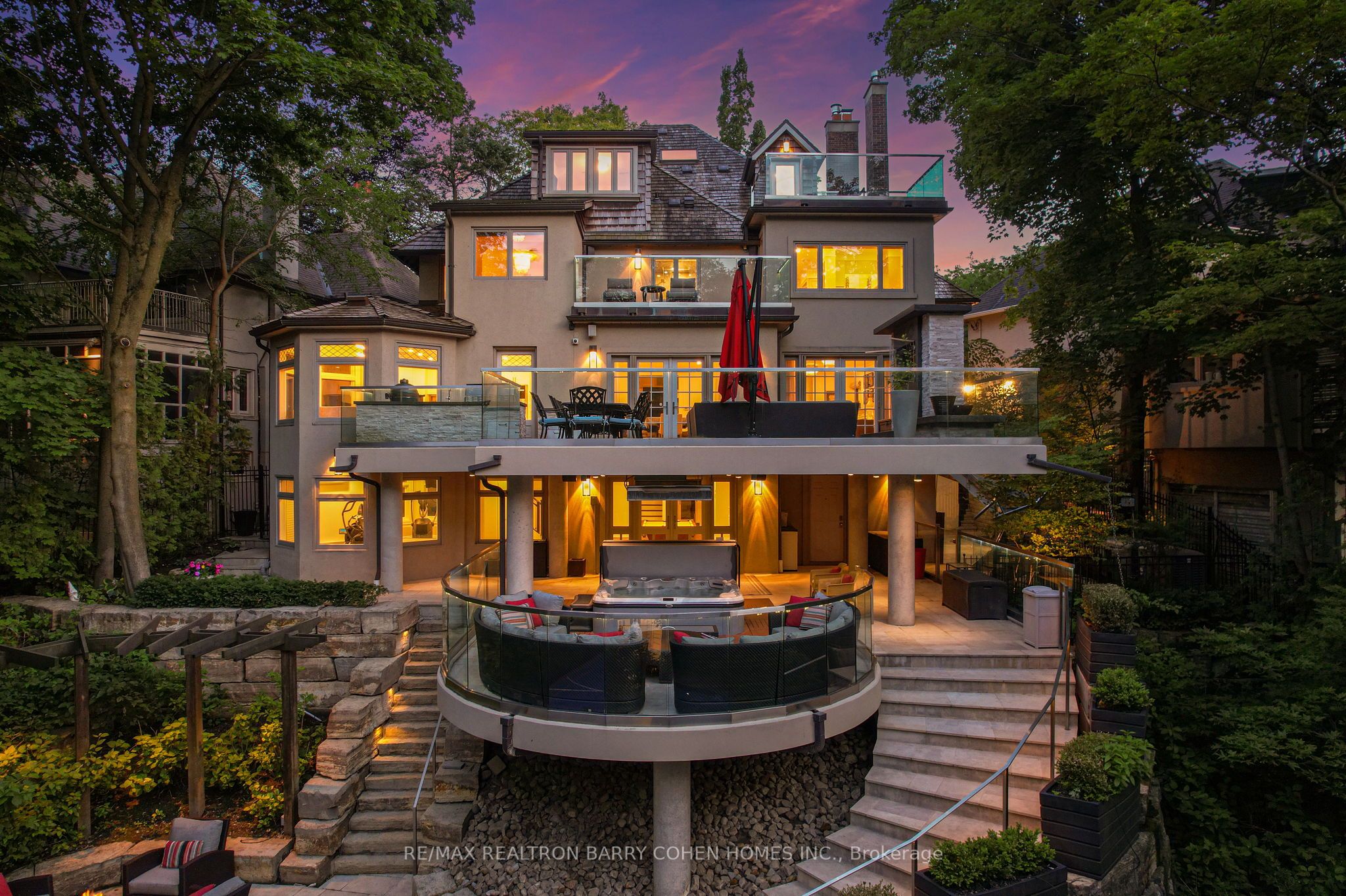 11 Ormsby Crescent