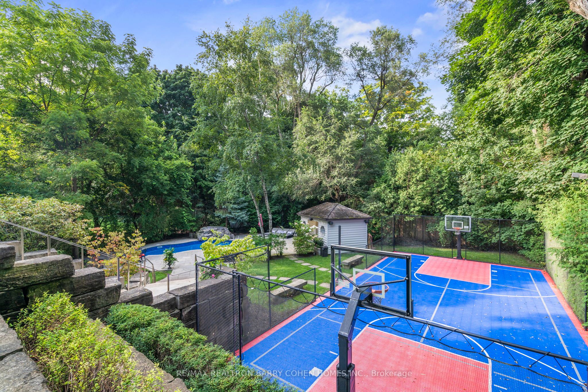 11 Ormsby Crescent