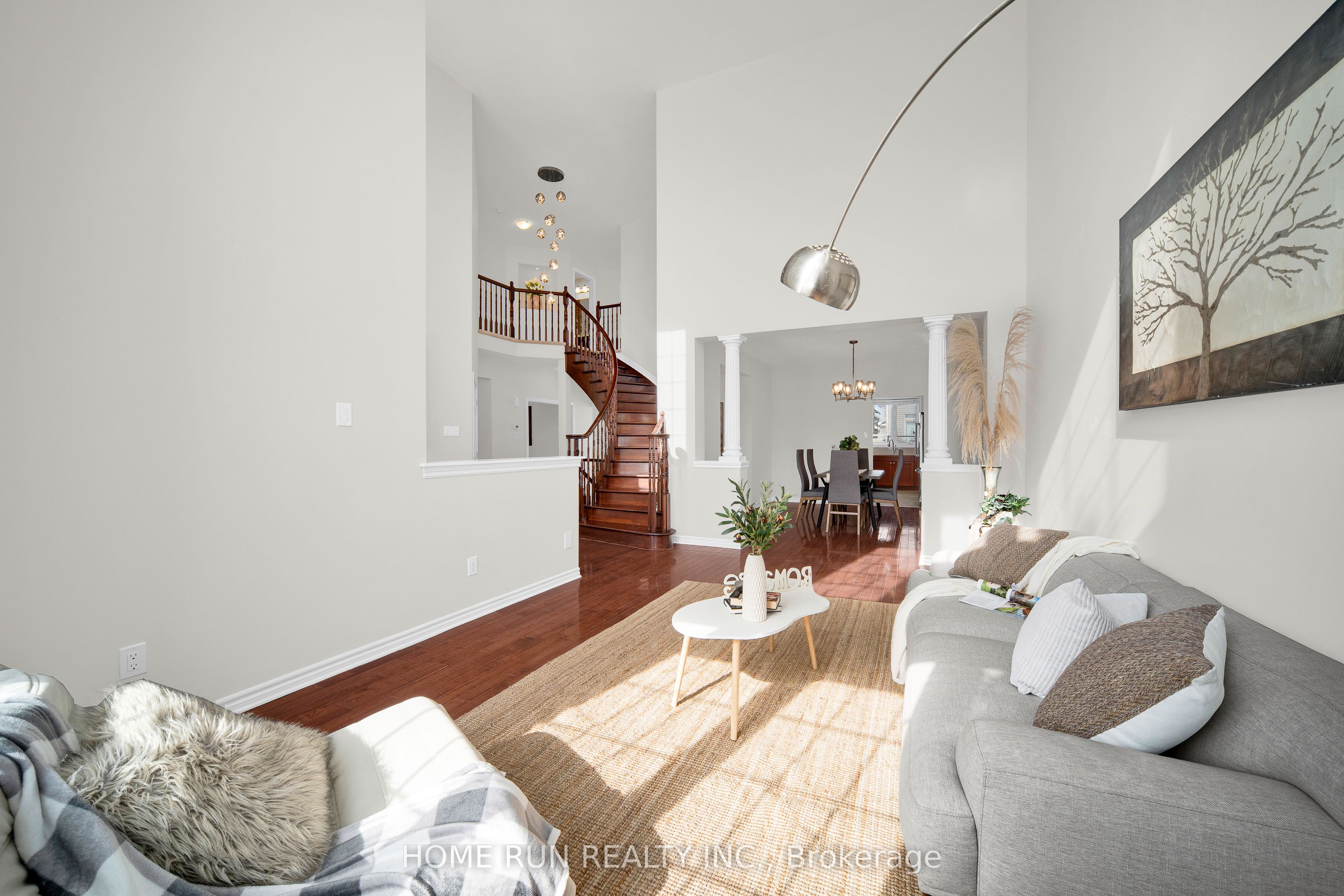 531 Bretby Crescent