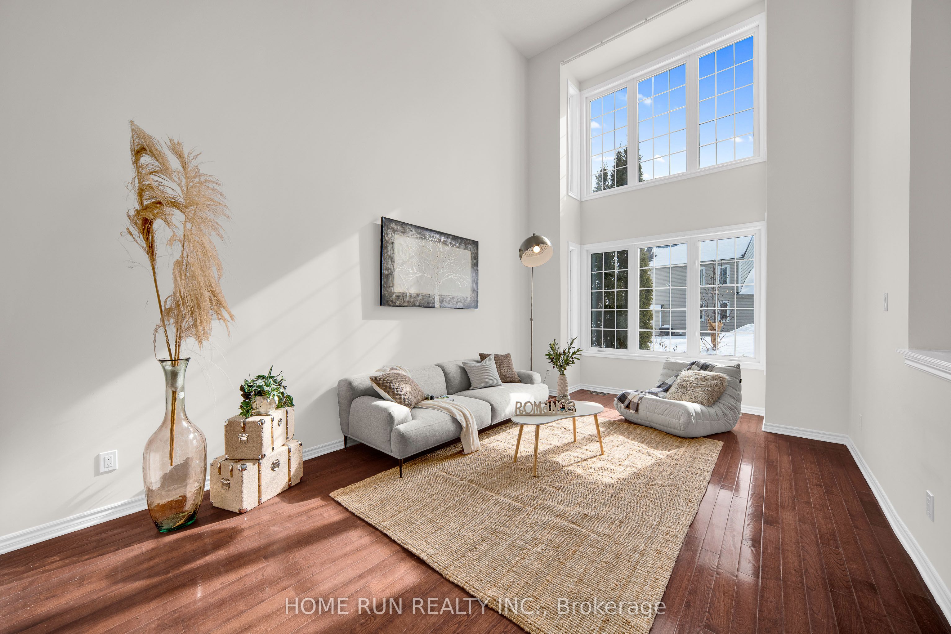 531 Bretby Crescent