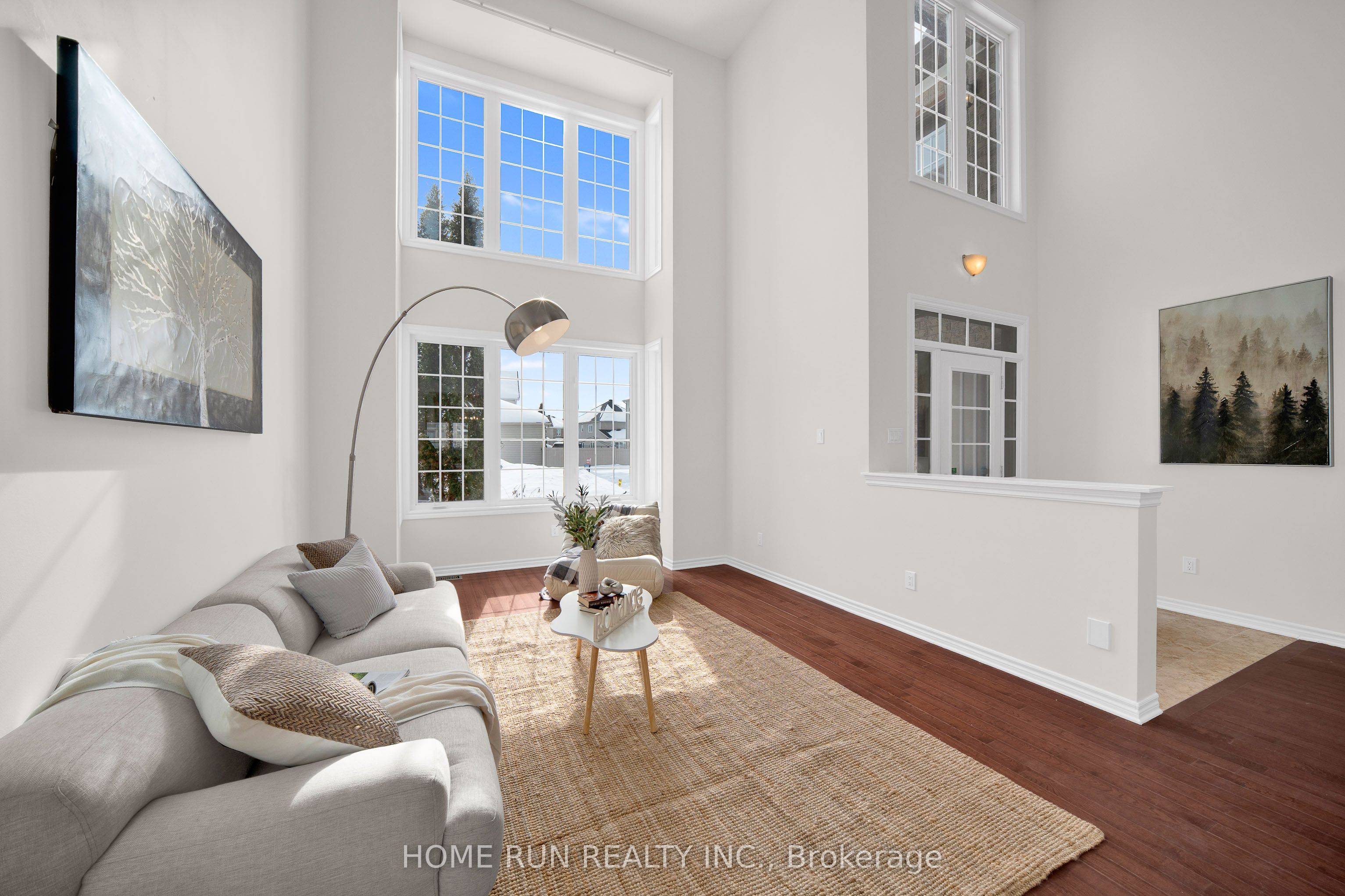531 Bretby Crescent