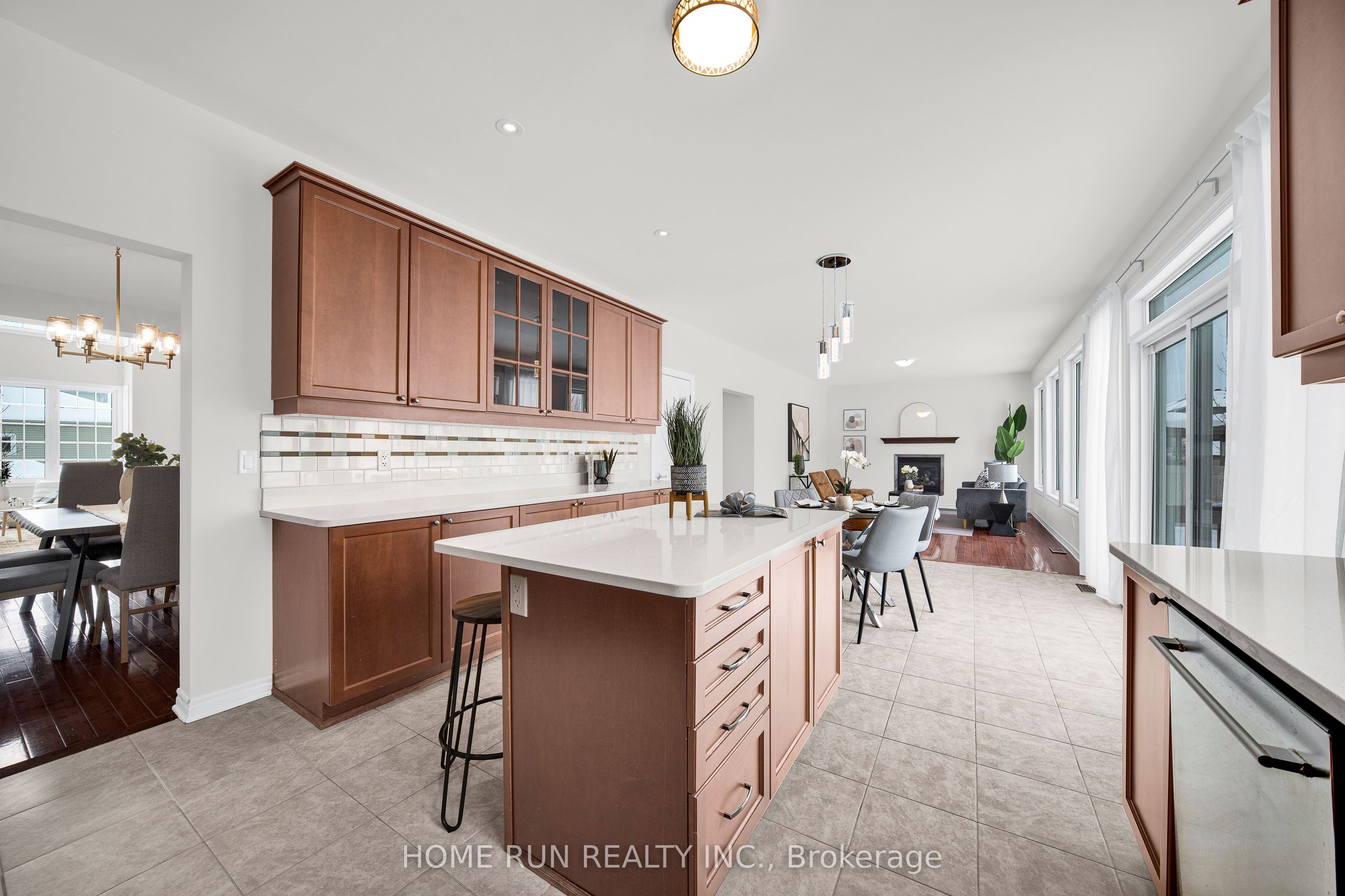 531 Bretby Crescent