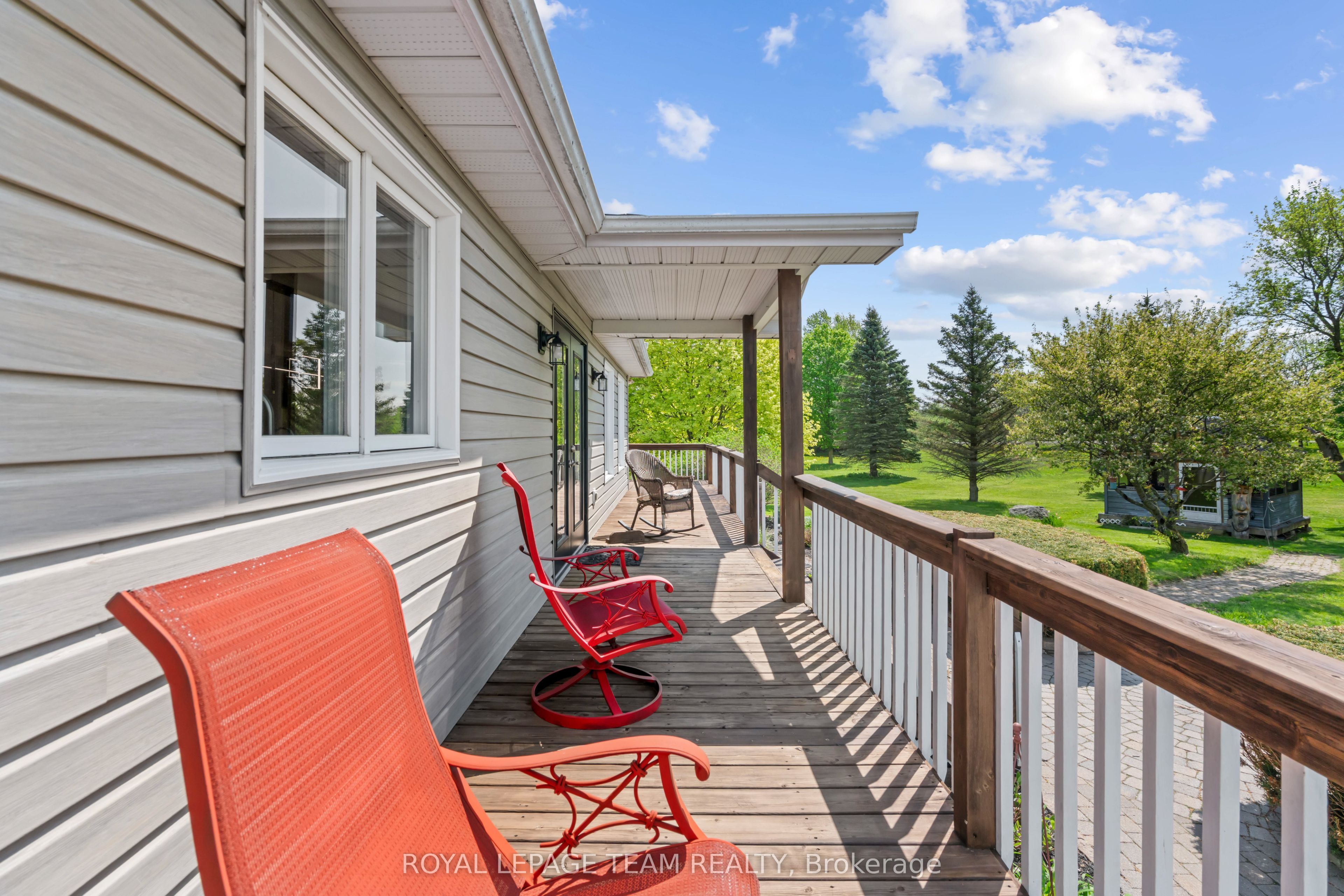 13531 Grantley Road