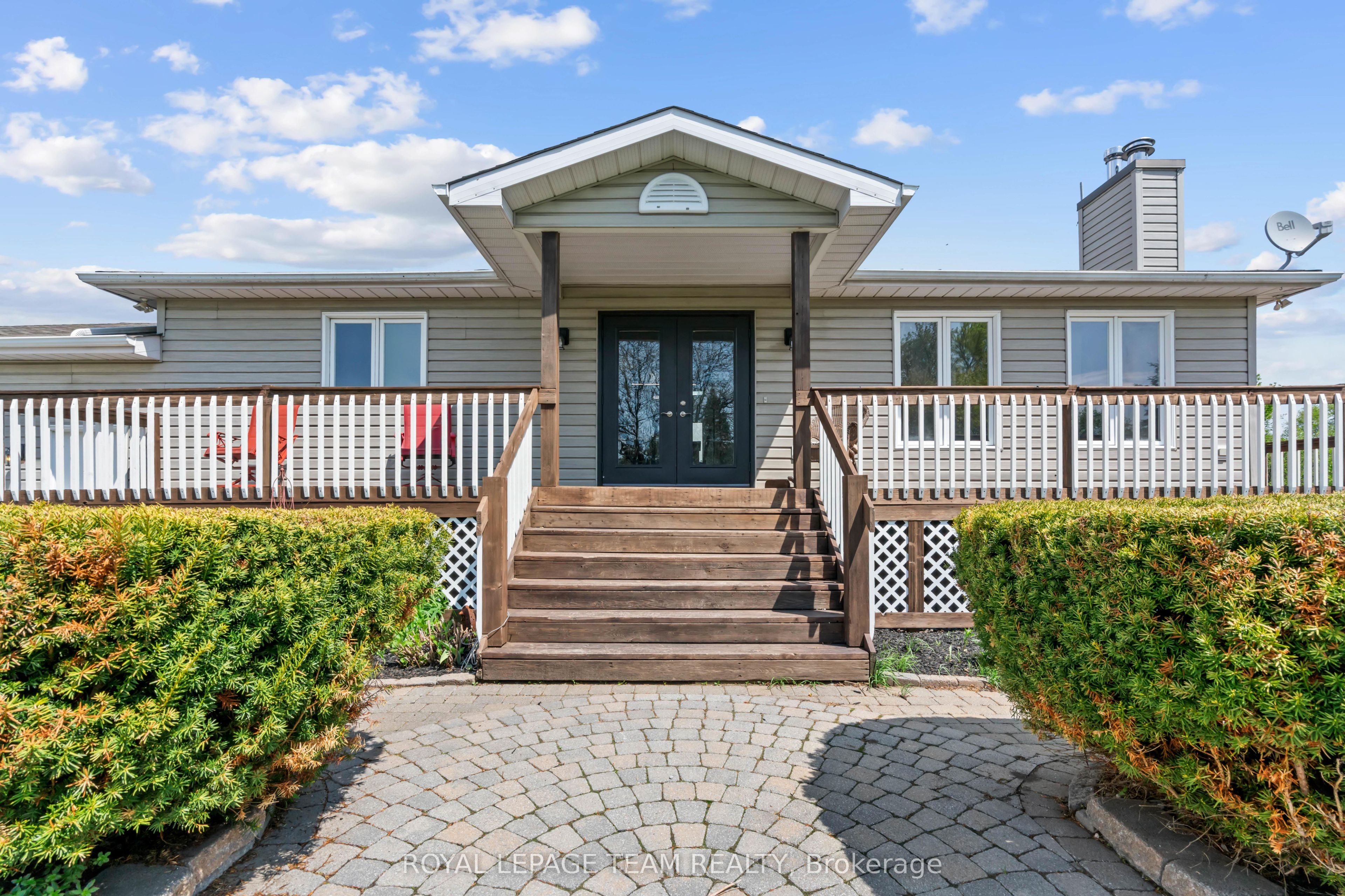 13531 Grantley Road