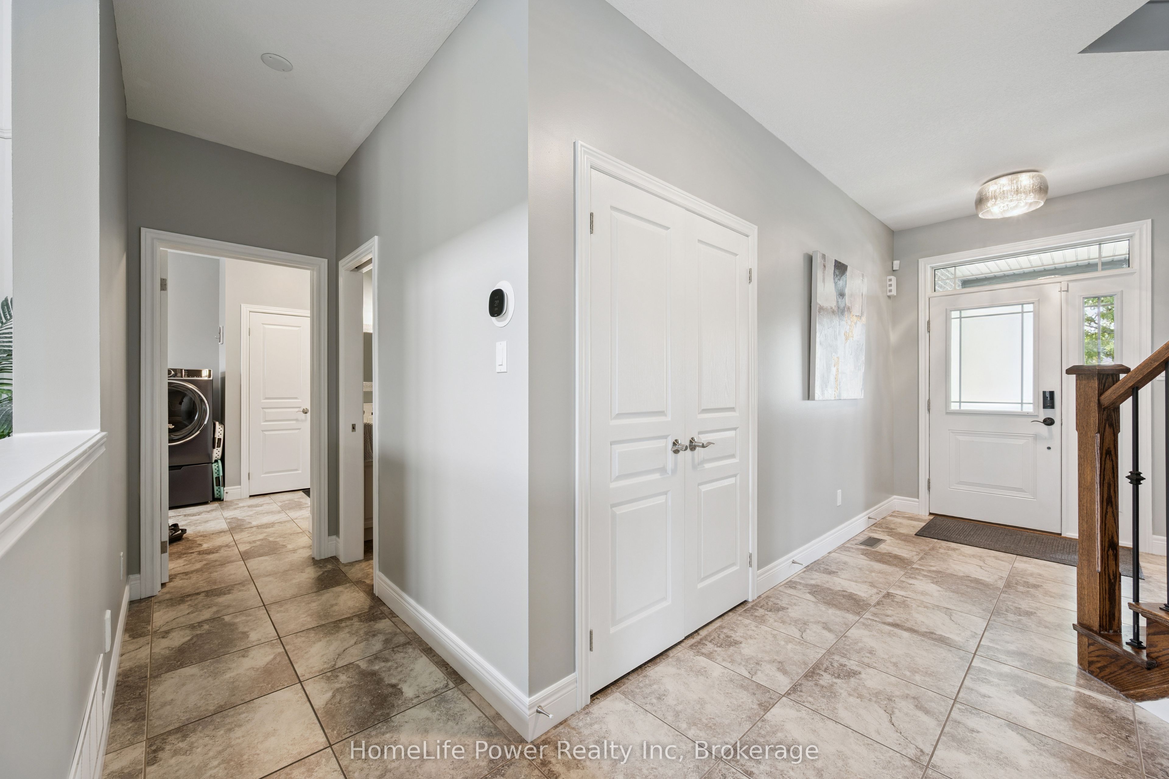 183 Townsend Drive