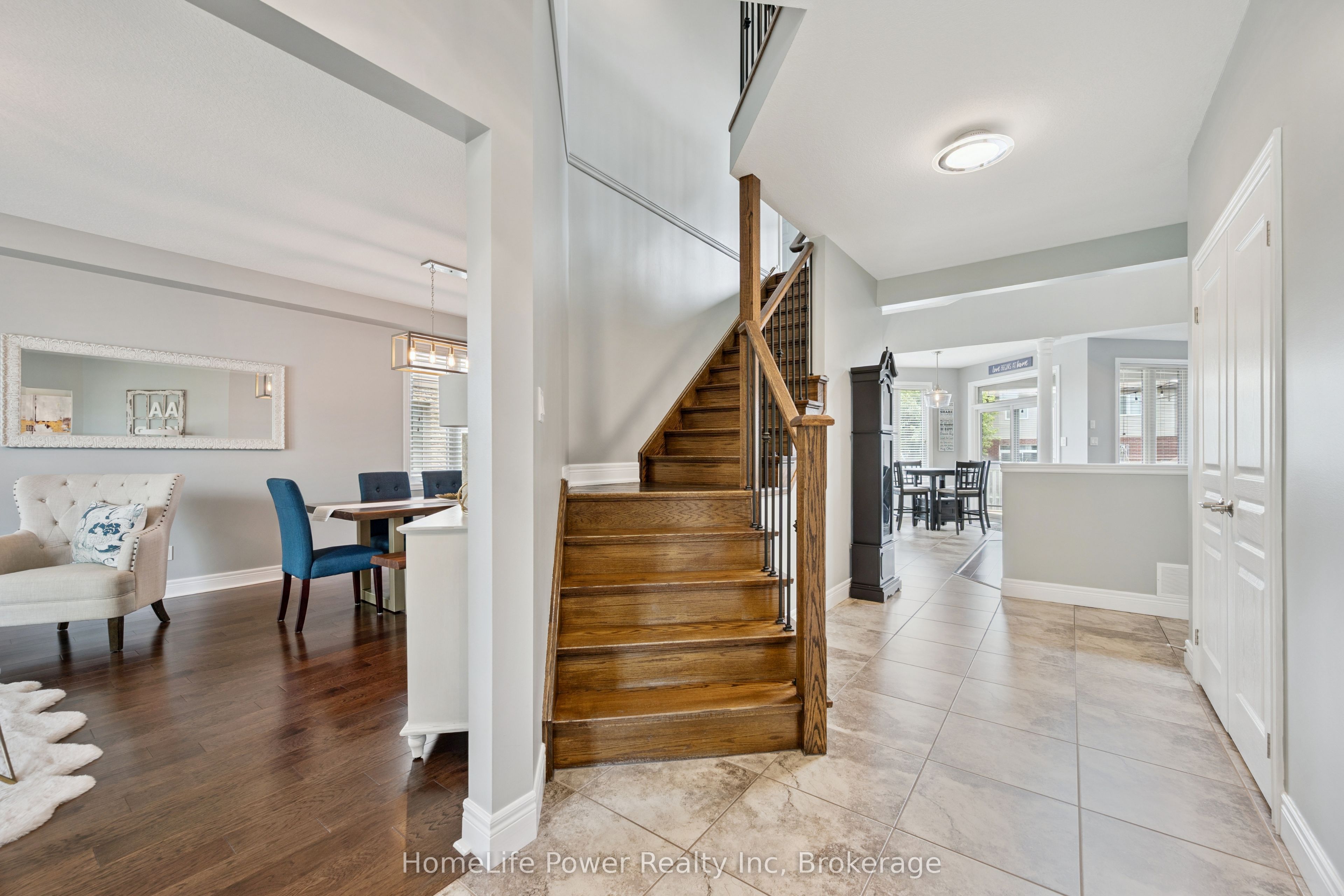 183 Townsend Drive