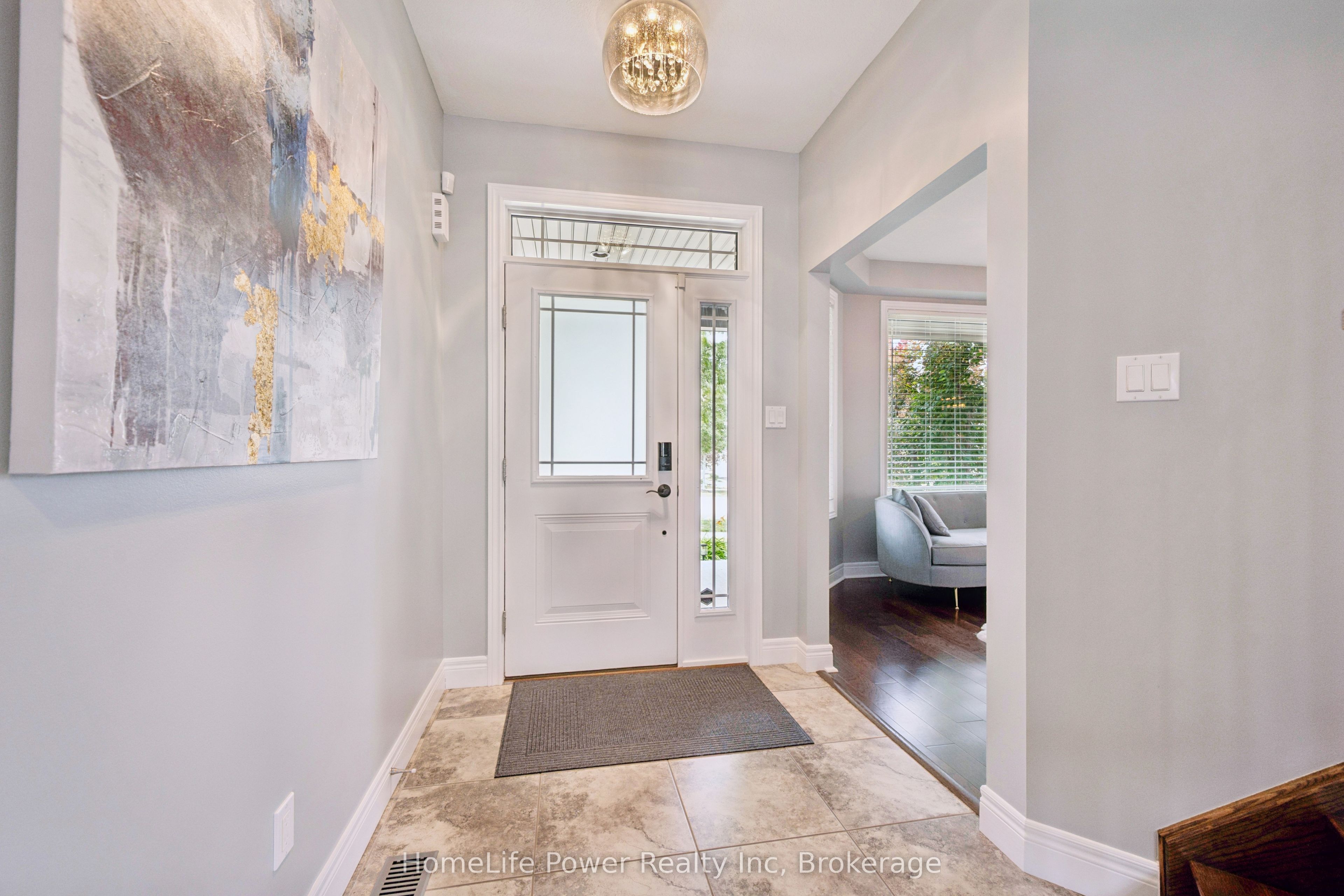 183 Townsend Drive