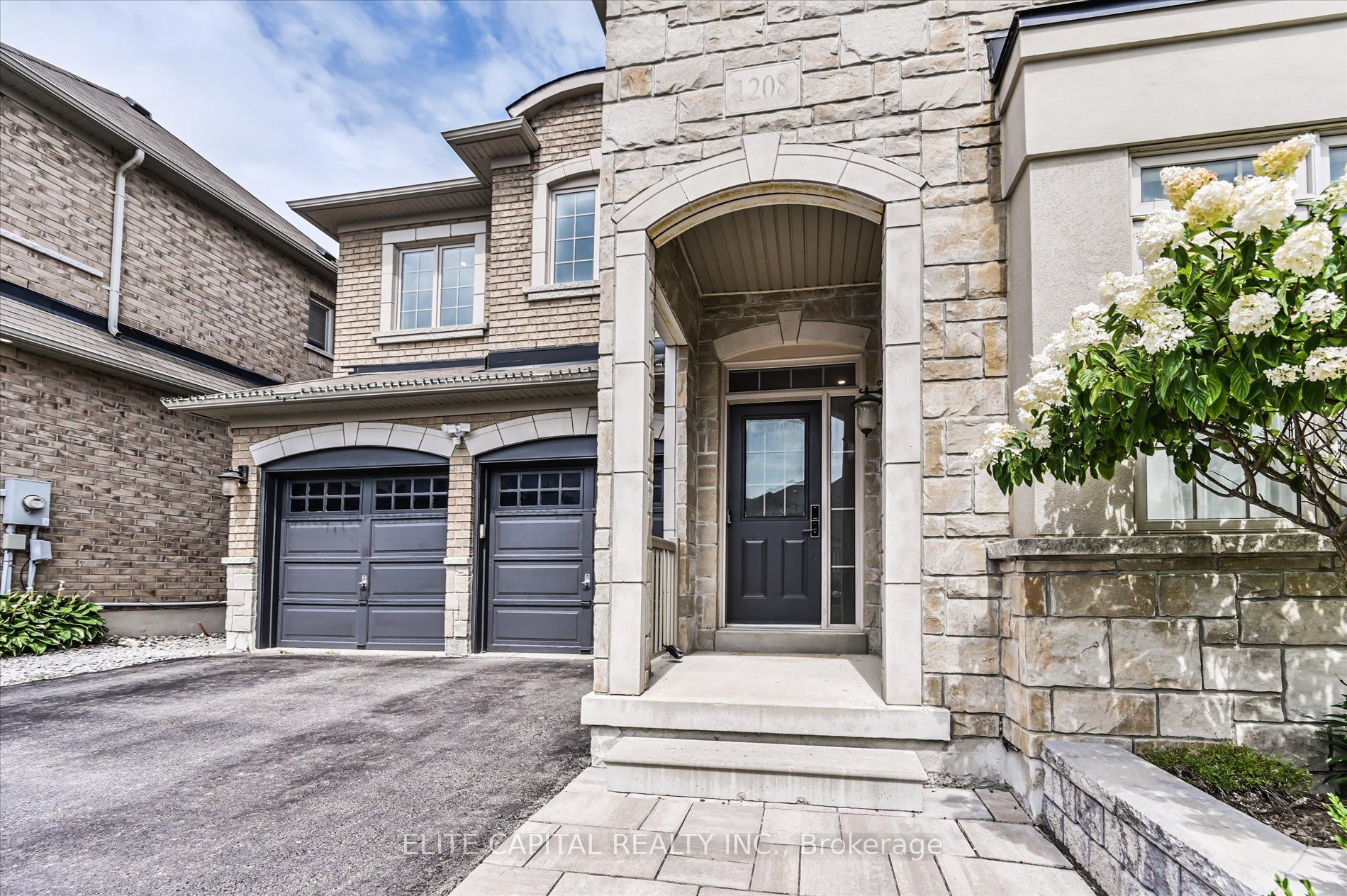 1208 Atkins Drive
