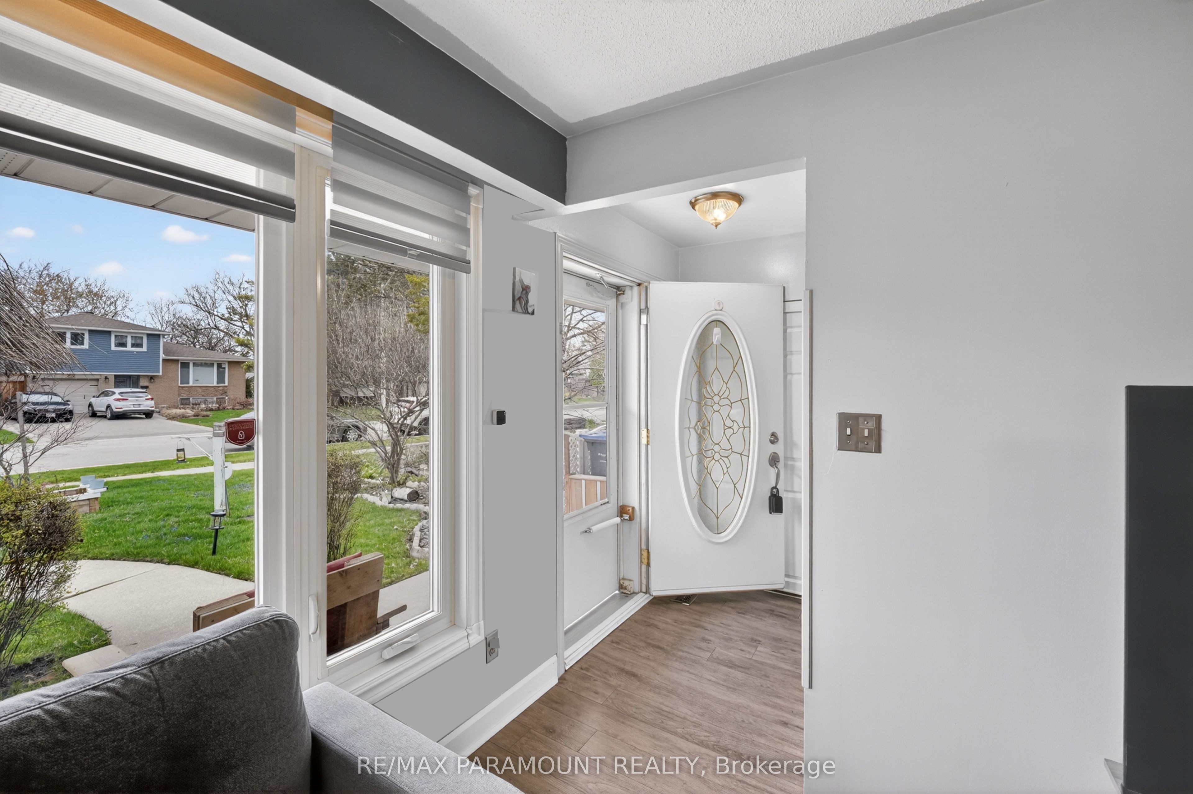 263 Bartley Bull Parkway