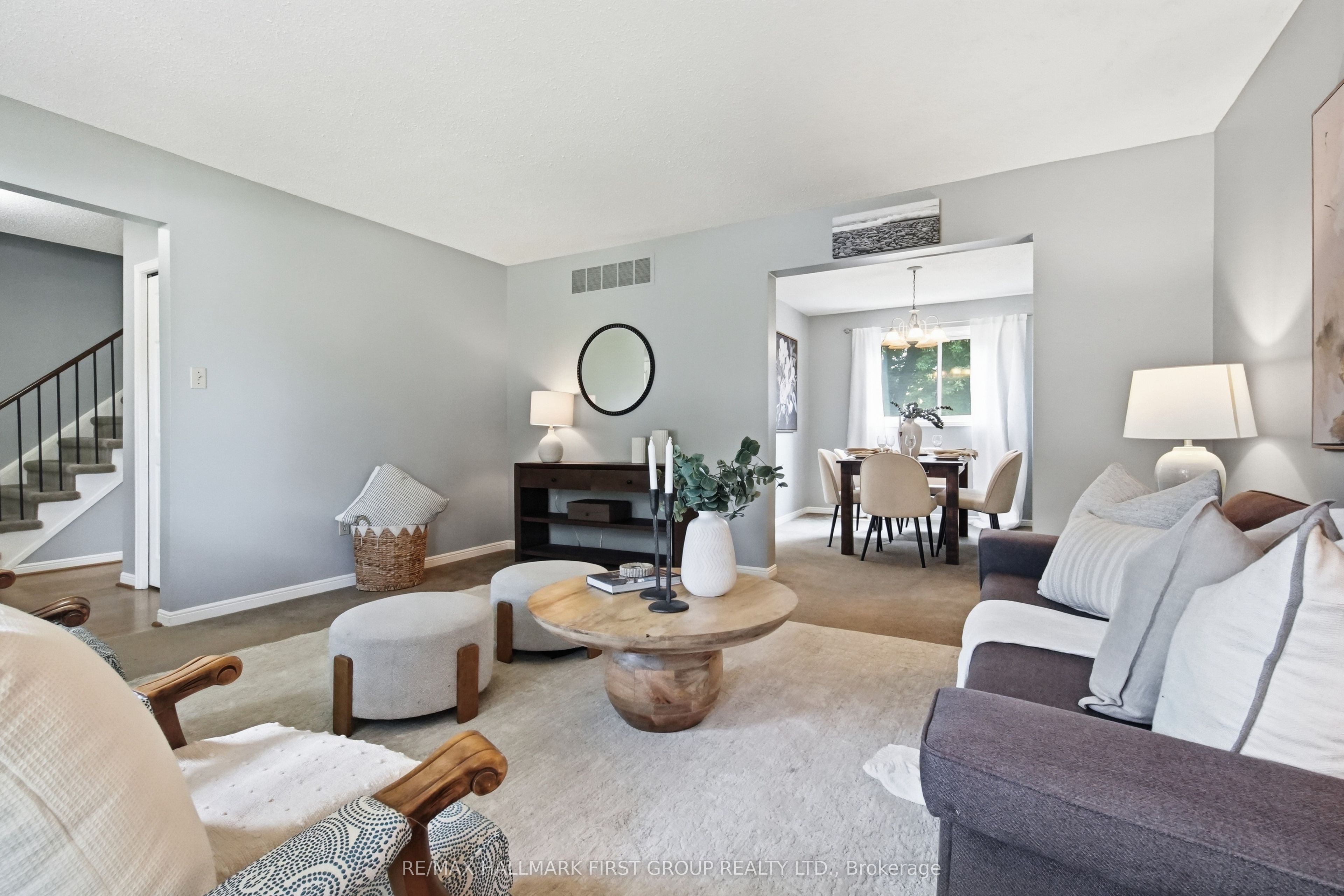 119 Frederick Street