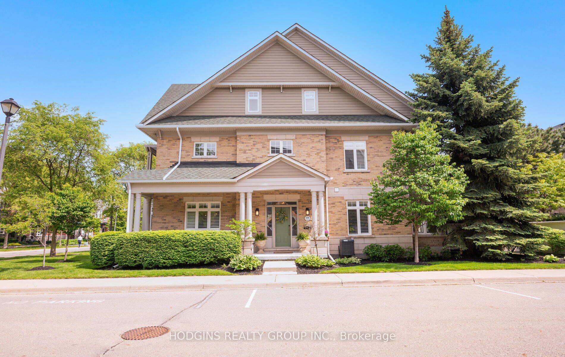 136 St Lawrence Drive 42