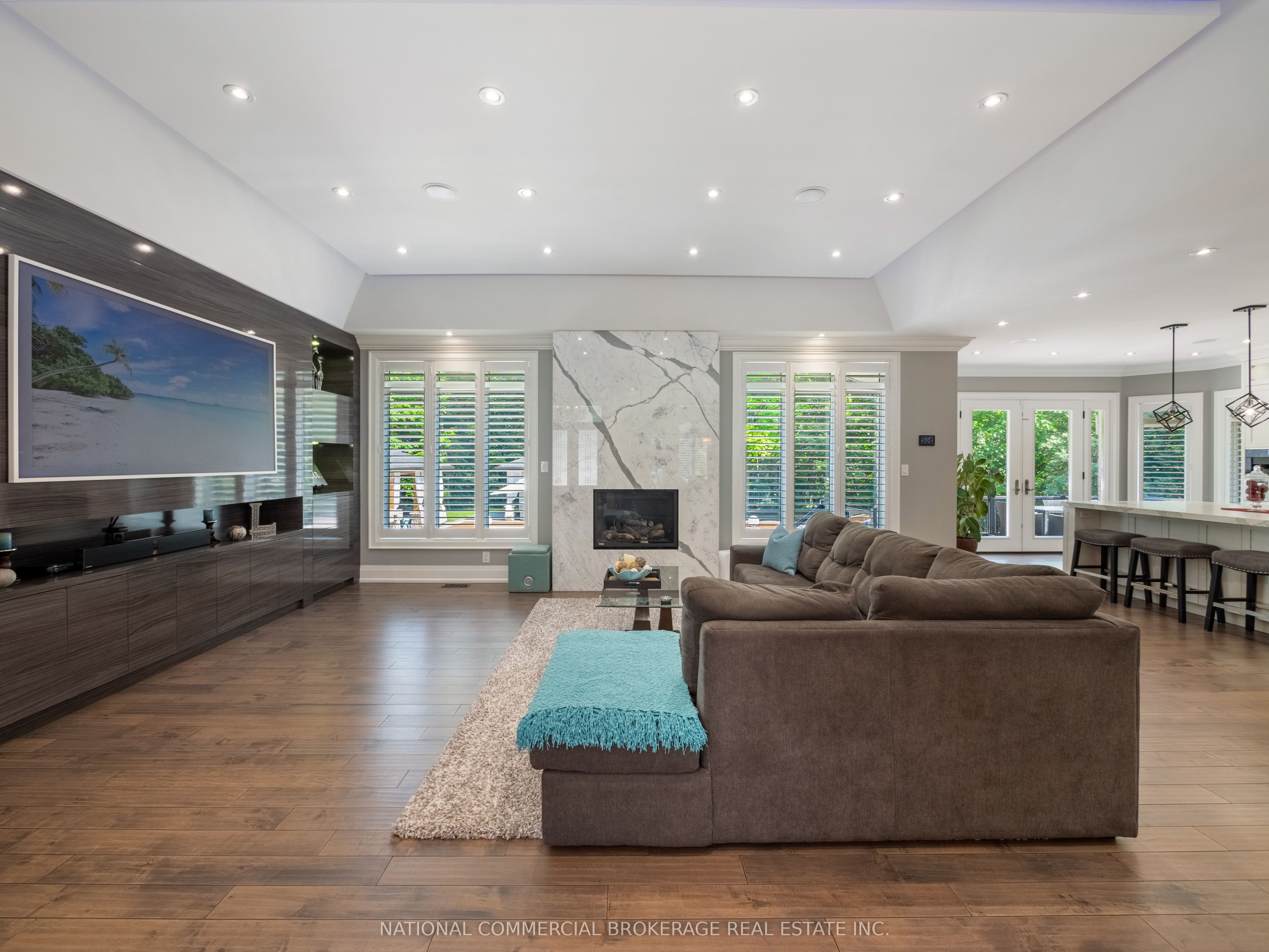 10088 Old Pine Crest Road