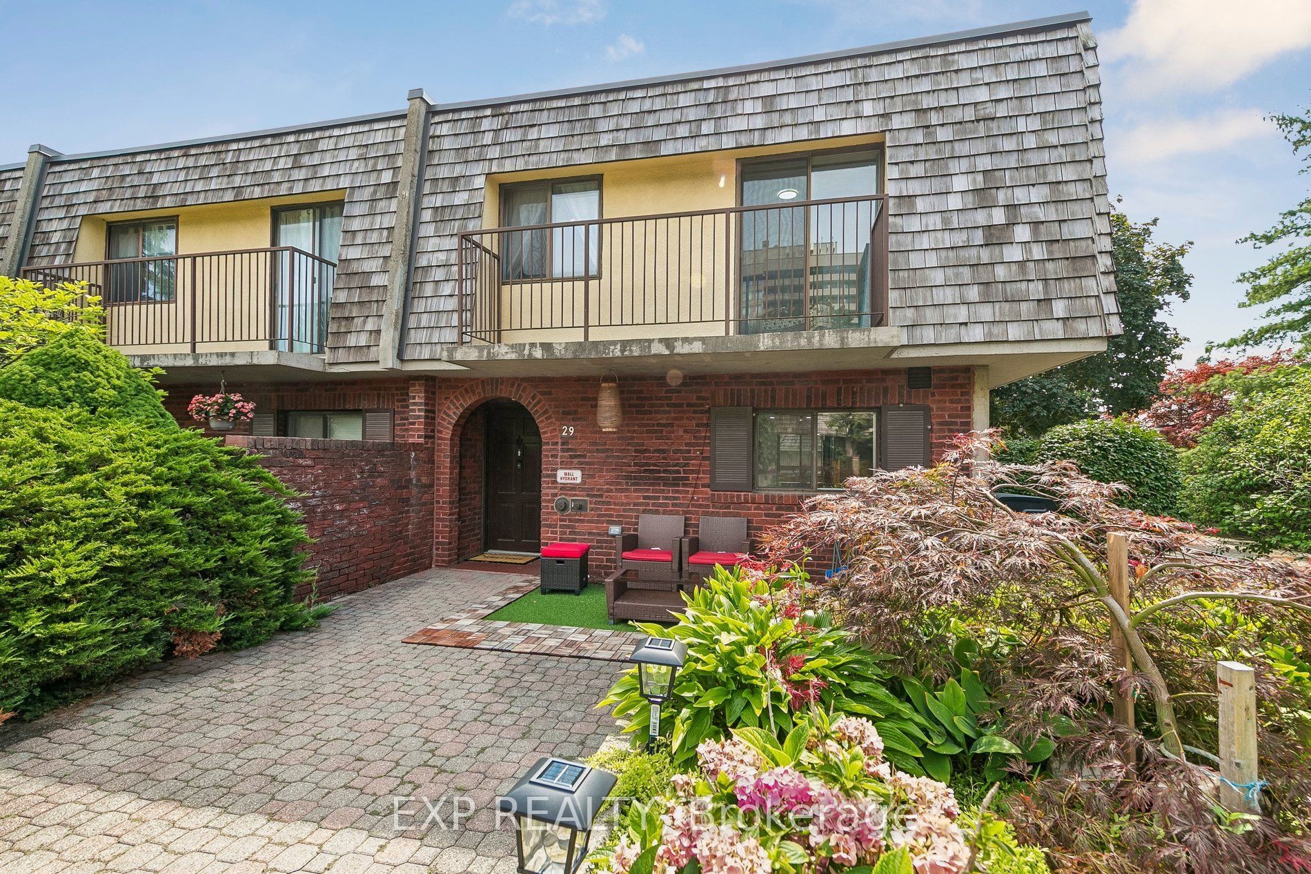 1250 Mississauga Valley Boulevard 29