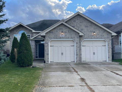 823 23rd Street E Owen Sound ON N4K 0A3