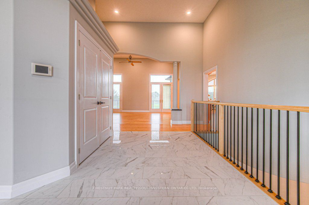 2930 Notre Dame Drive