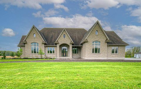 2930 Notre Dame Drive Wilmot ON N0B 2L0