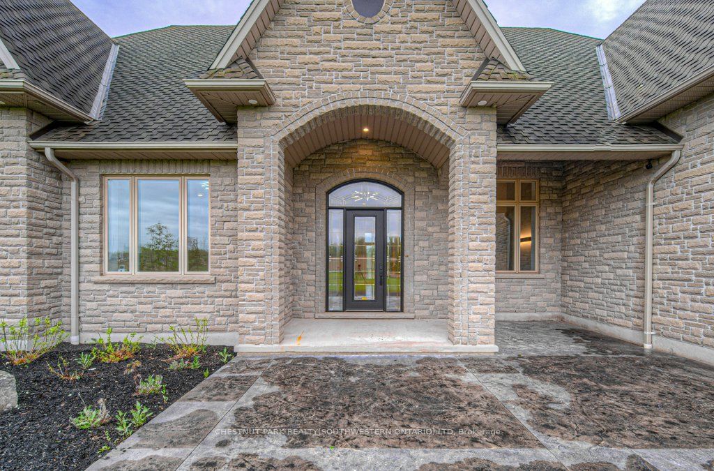 2930 Notre Dame Drive