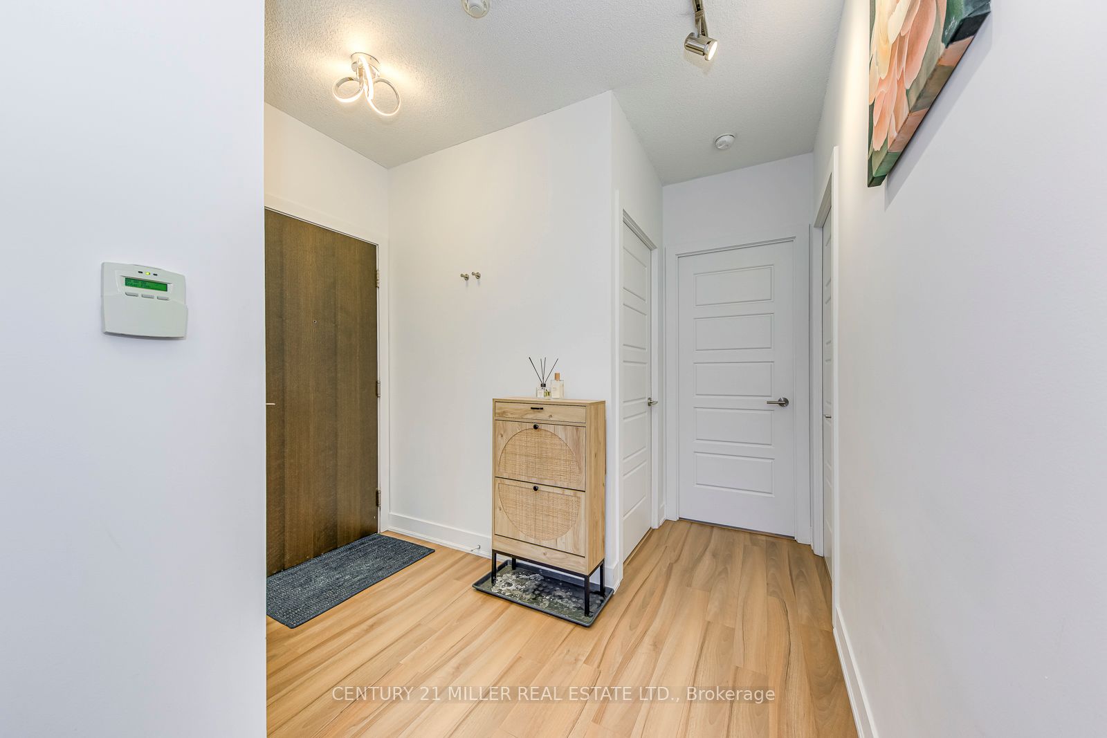 28 Linden Street 3106