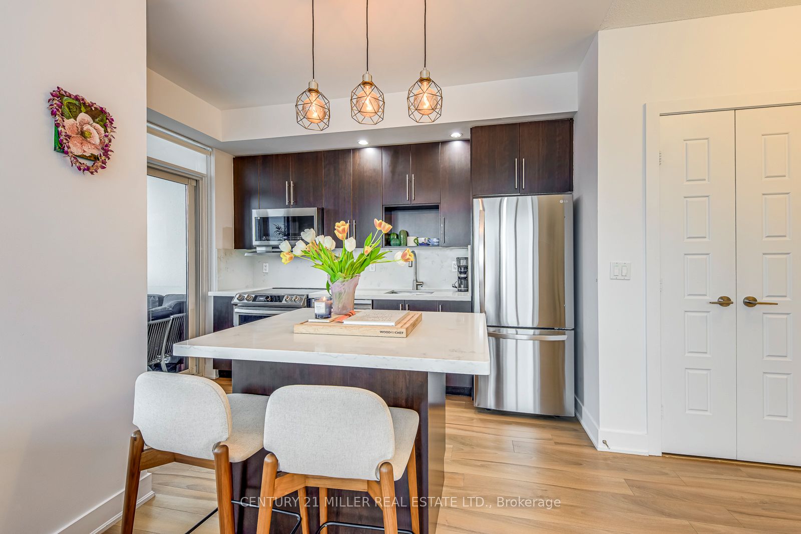 28 Linden Street 3106