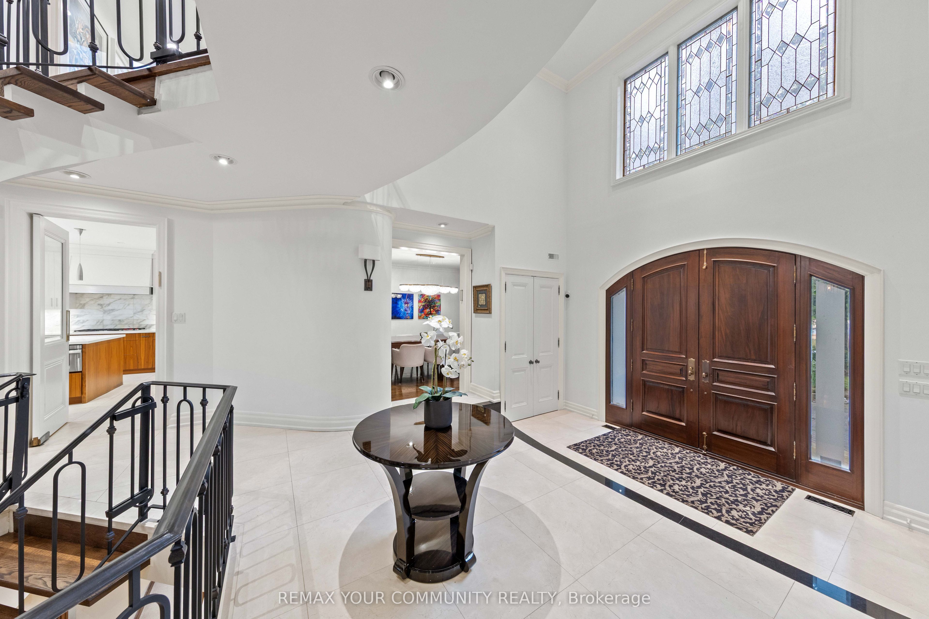 75 Arnold Avenue