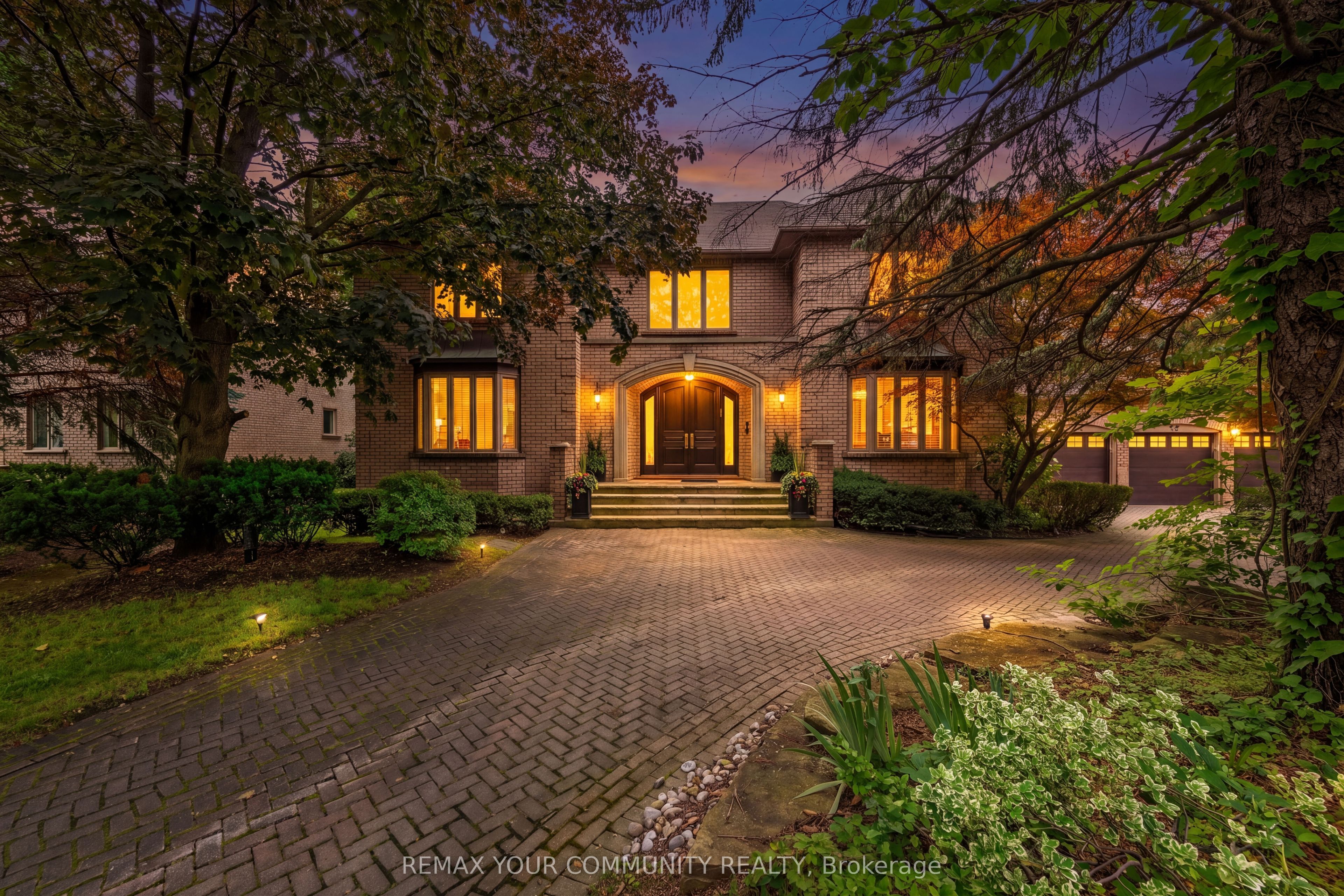 75 Arnold Avenue