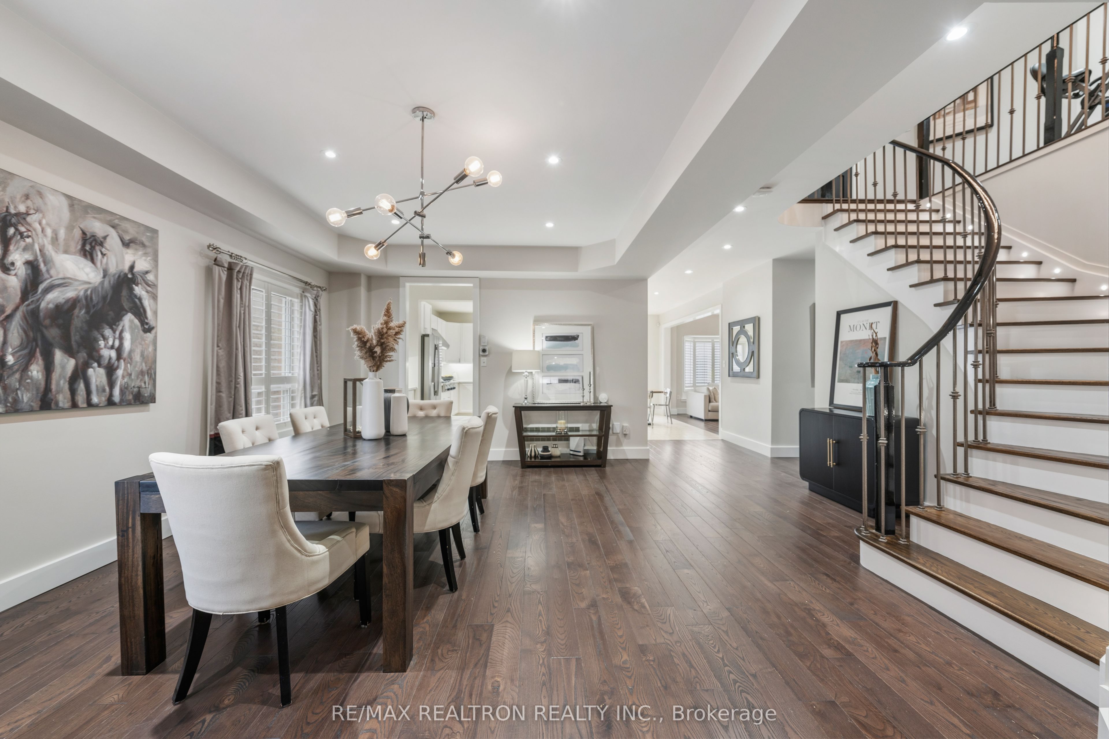 1747 Goldsmith Drive