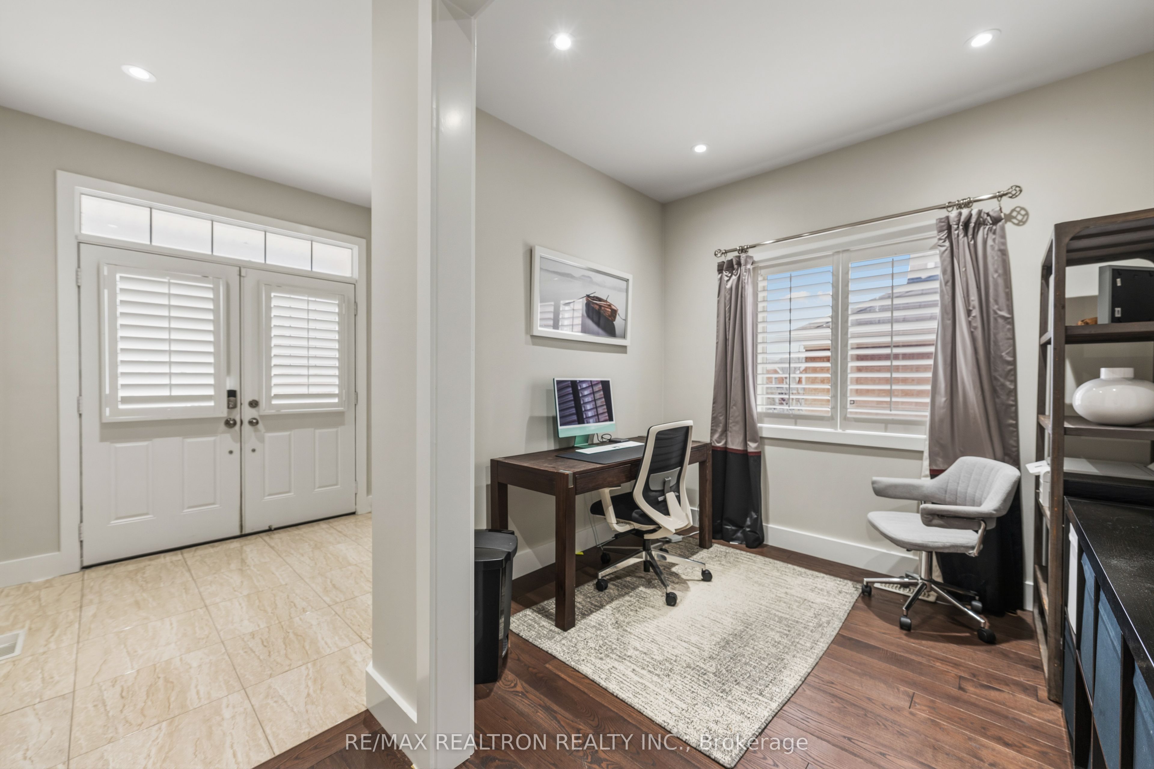 1747 Goldsmith Drive