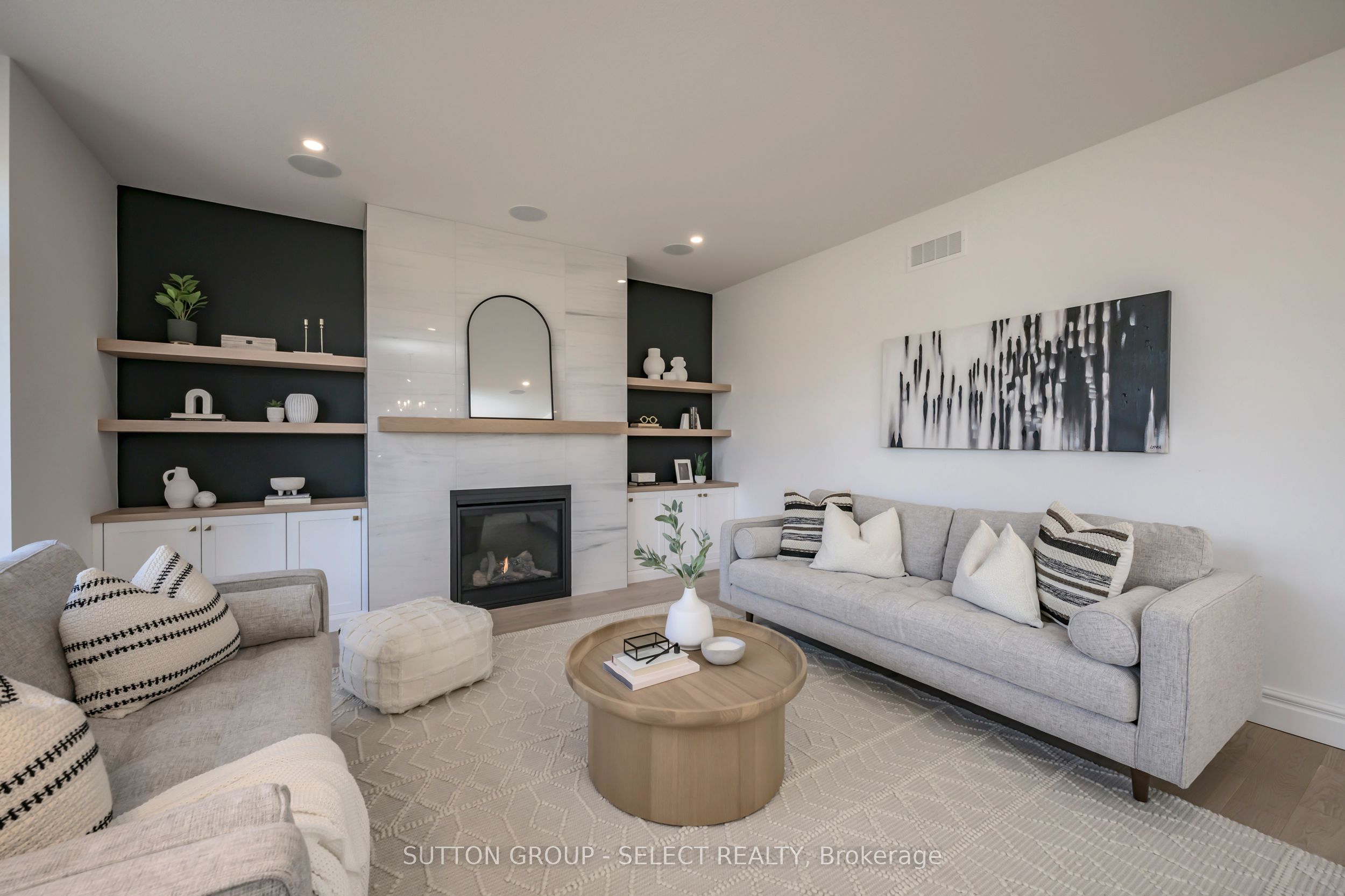 210 Harvest Lane