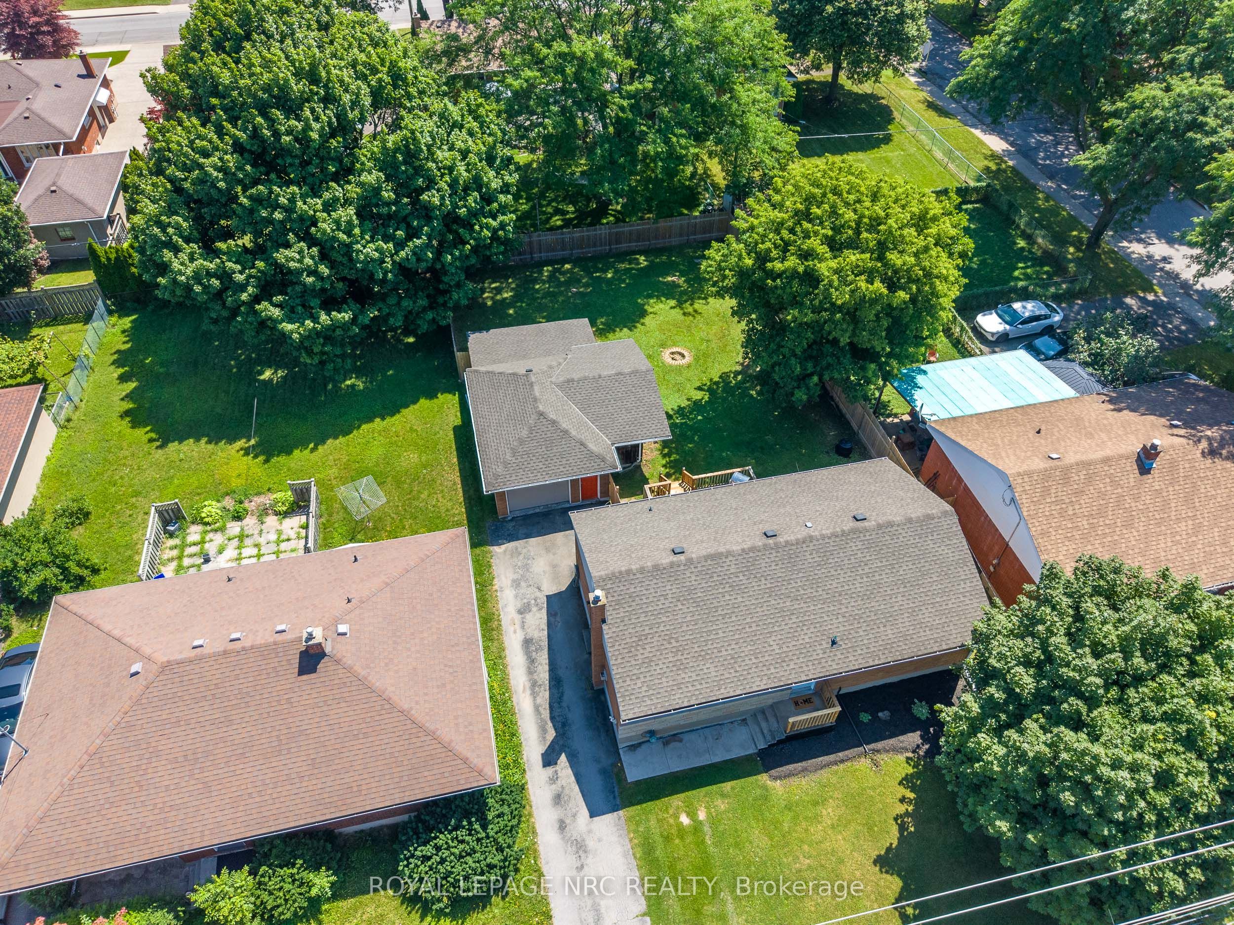 3676 Dorchester Road