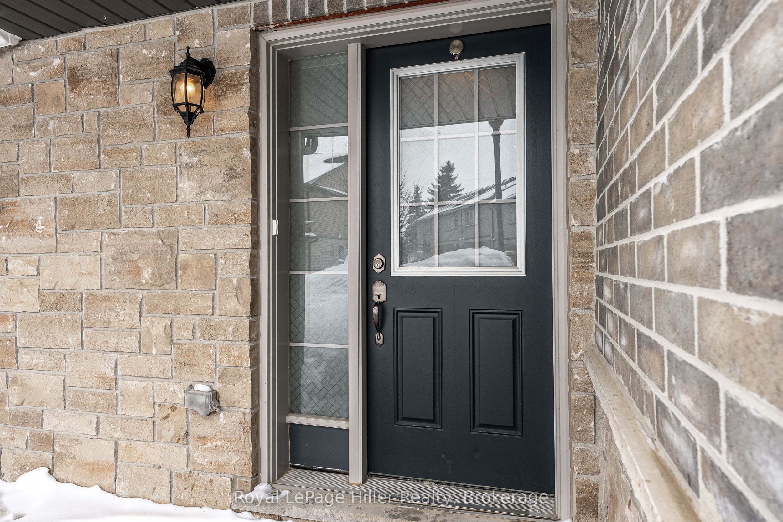 55 Harrison Street 25